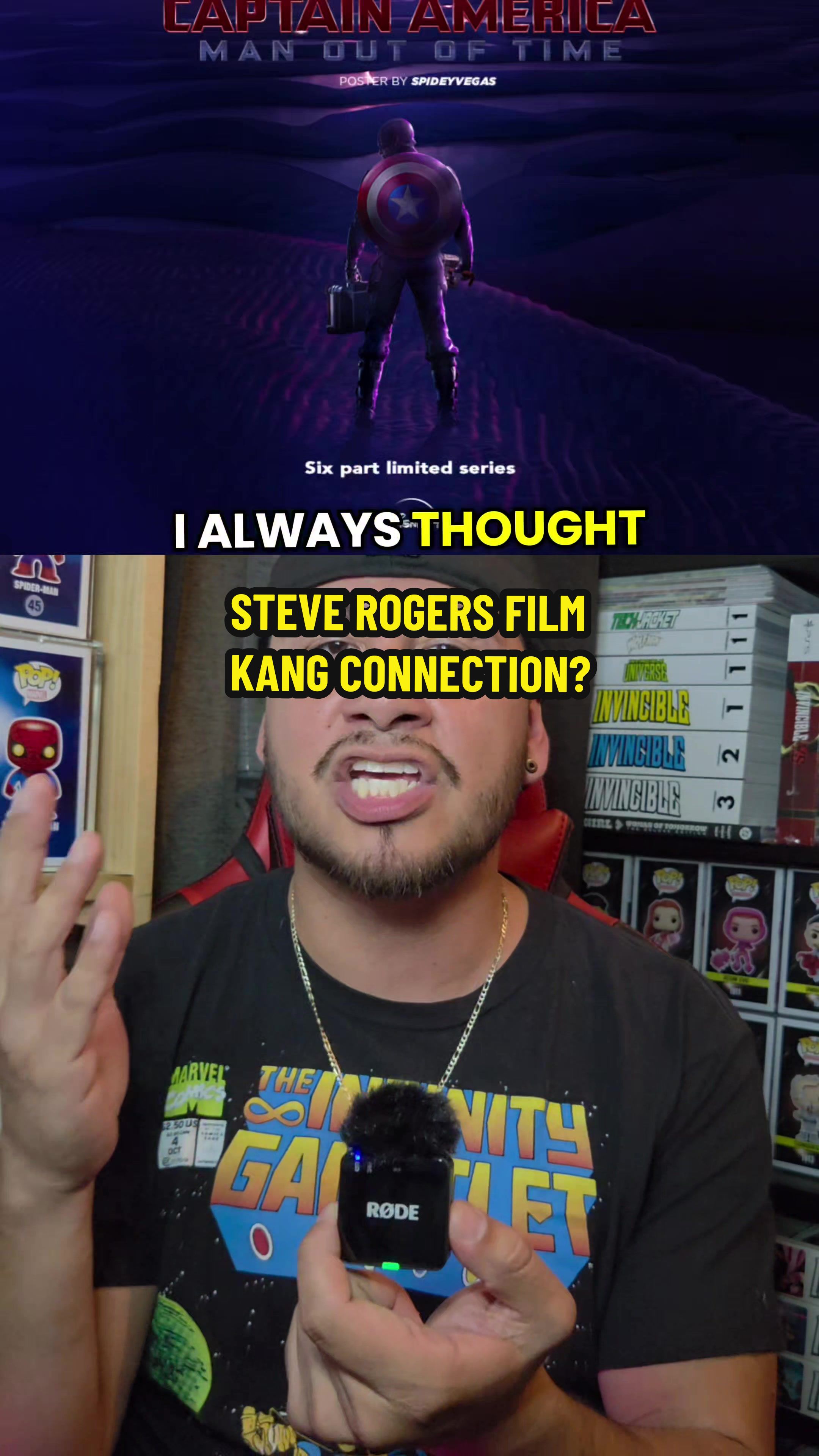 @Zero
