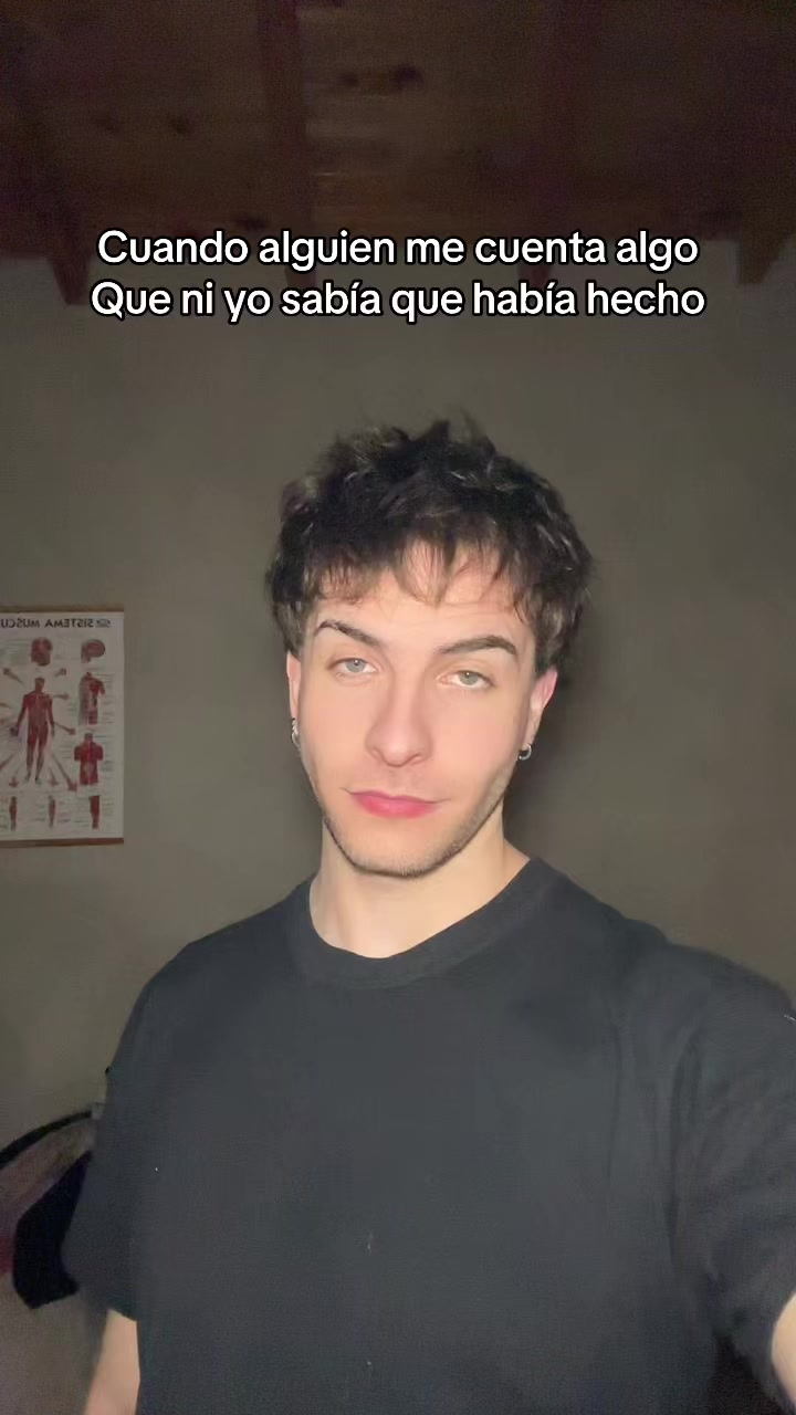 @Mirko