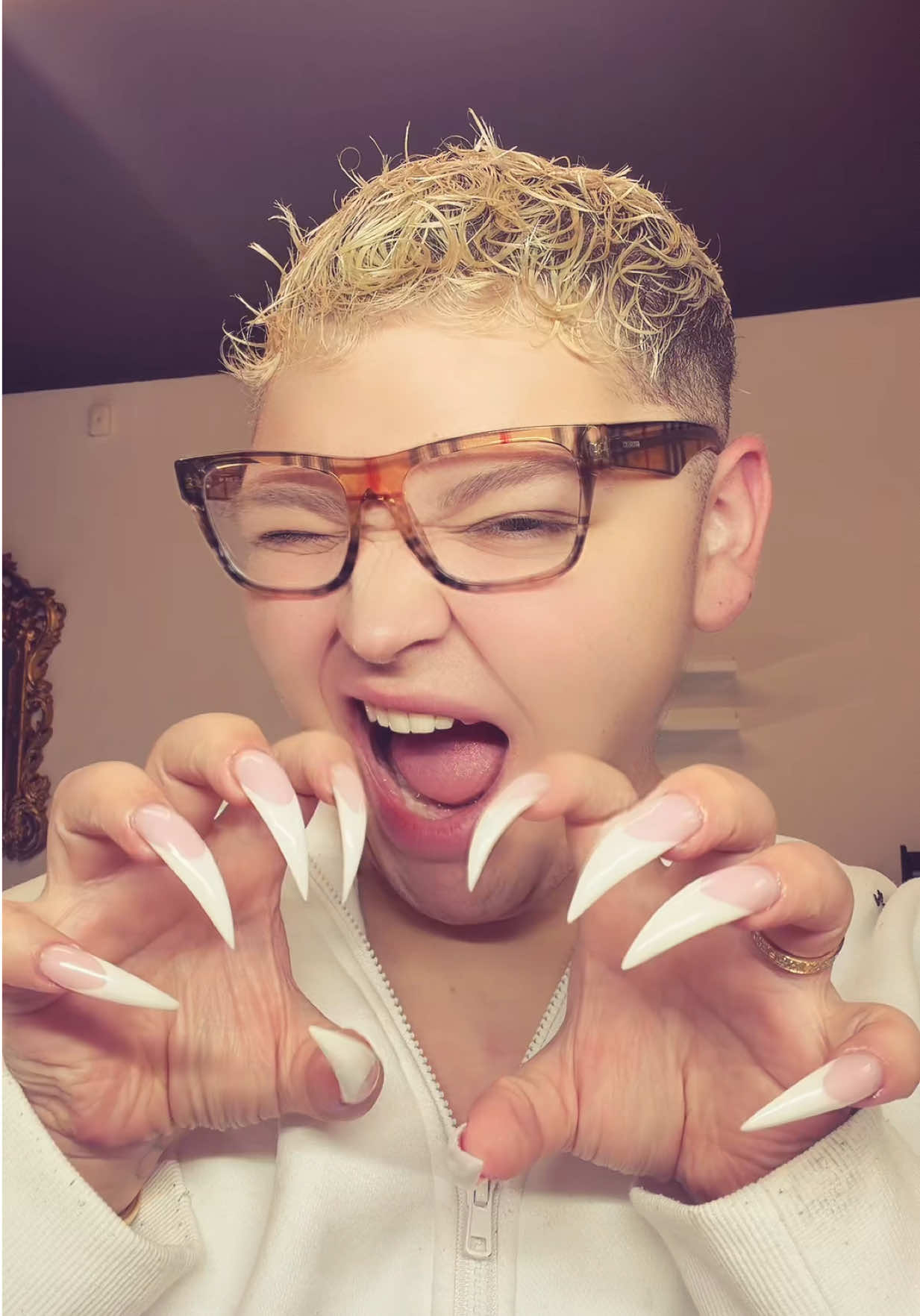 @ADAMRAY