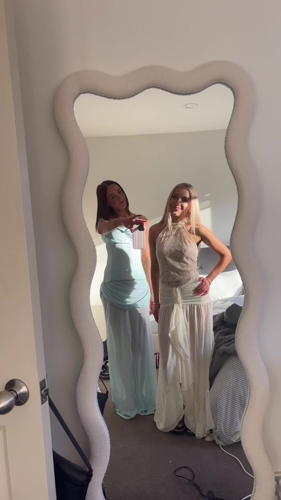 @ellassecret