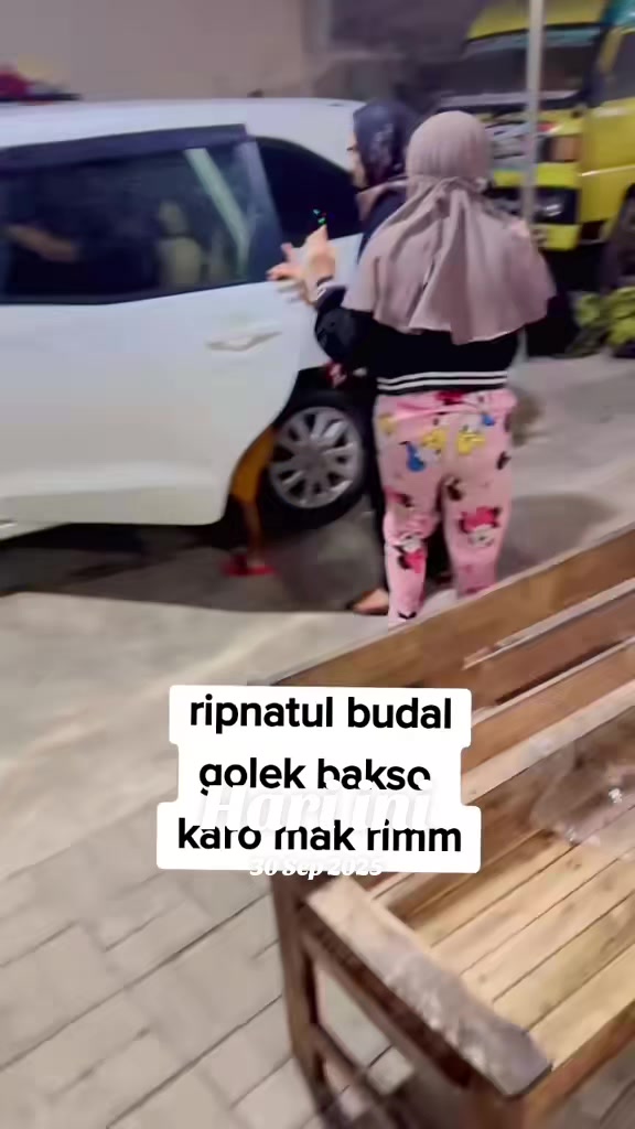 @🇸🇬jarkoni,,@###;'*🇲🇨👈💥👌