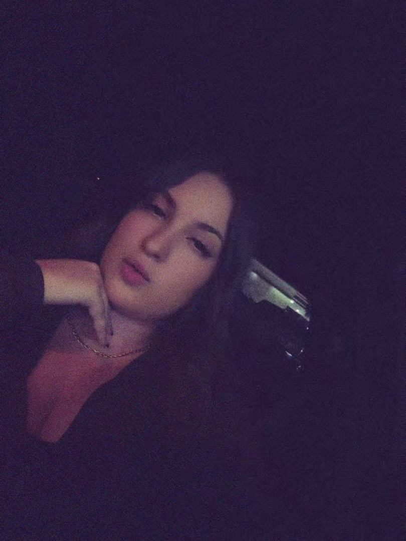 @cerinamariee