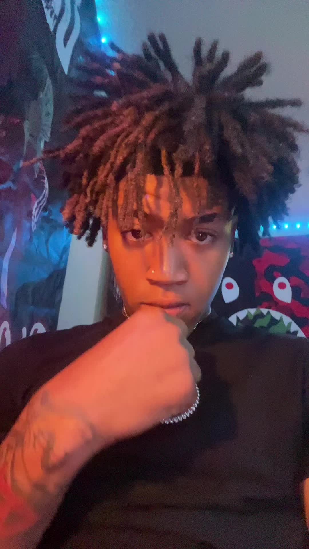 @only4skiisⓂ️