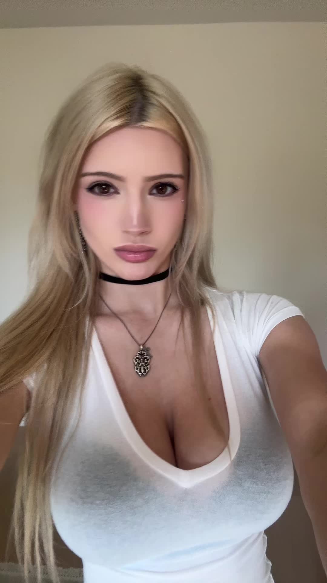@user85438355228