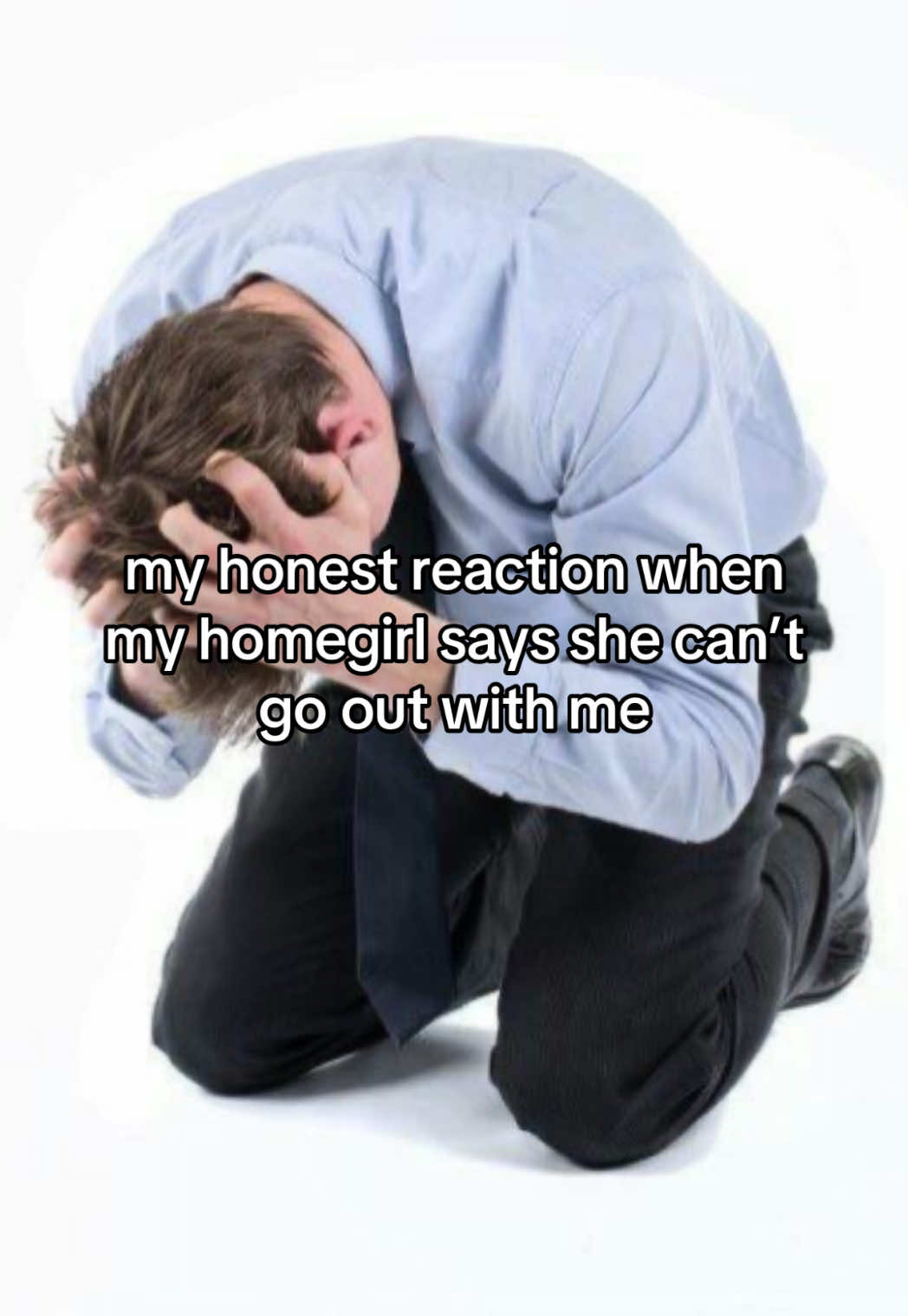 @hebaglow