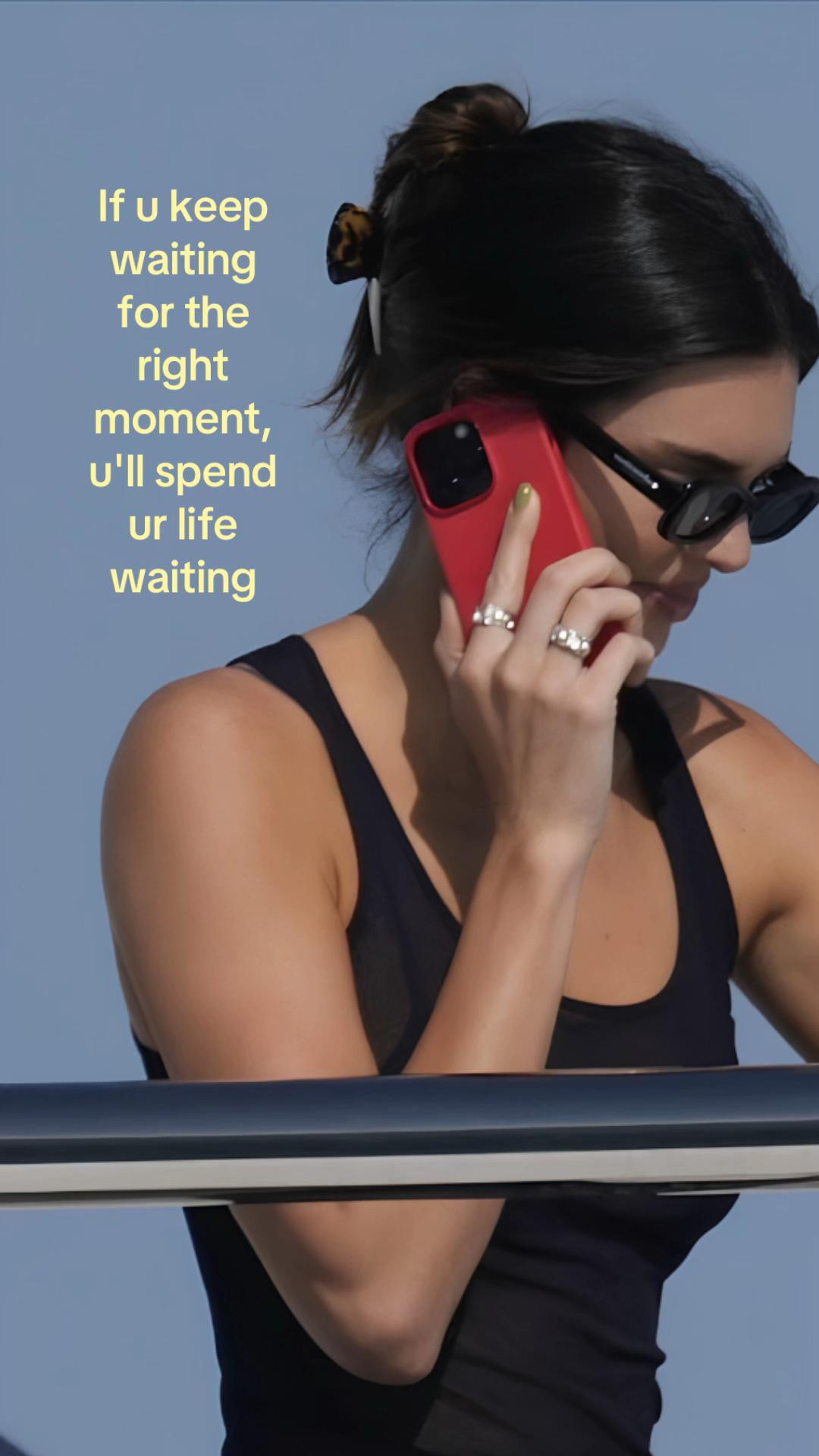 @𝓑