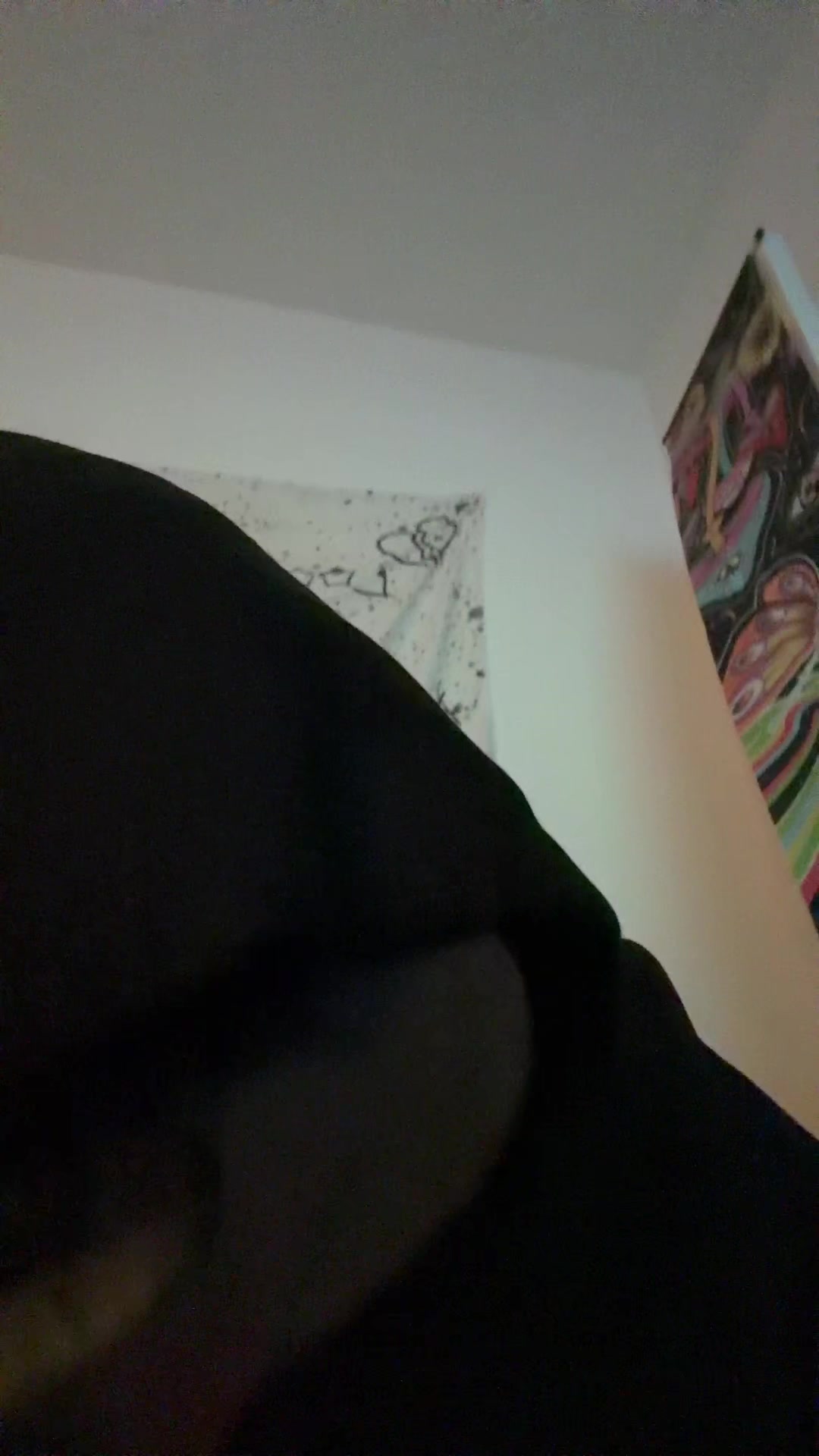 @CJSO👀🙏🔥🏖️