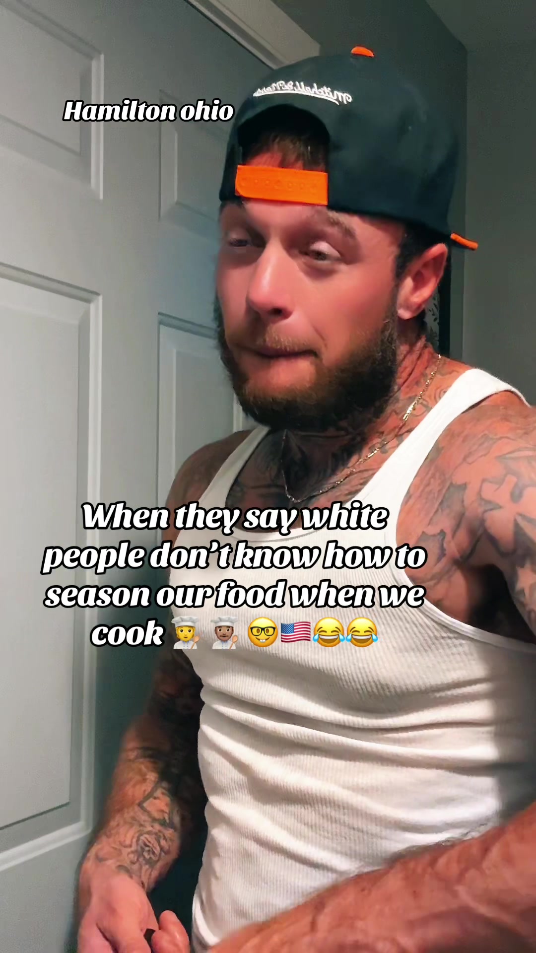 @Trav