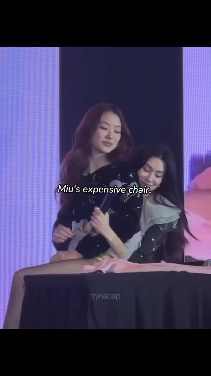 @𝘳𝘲𝘹𝘤