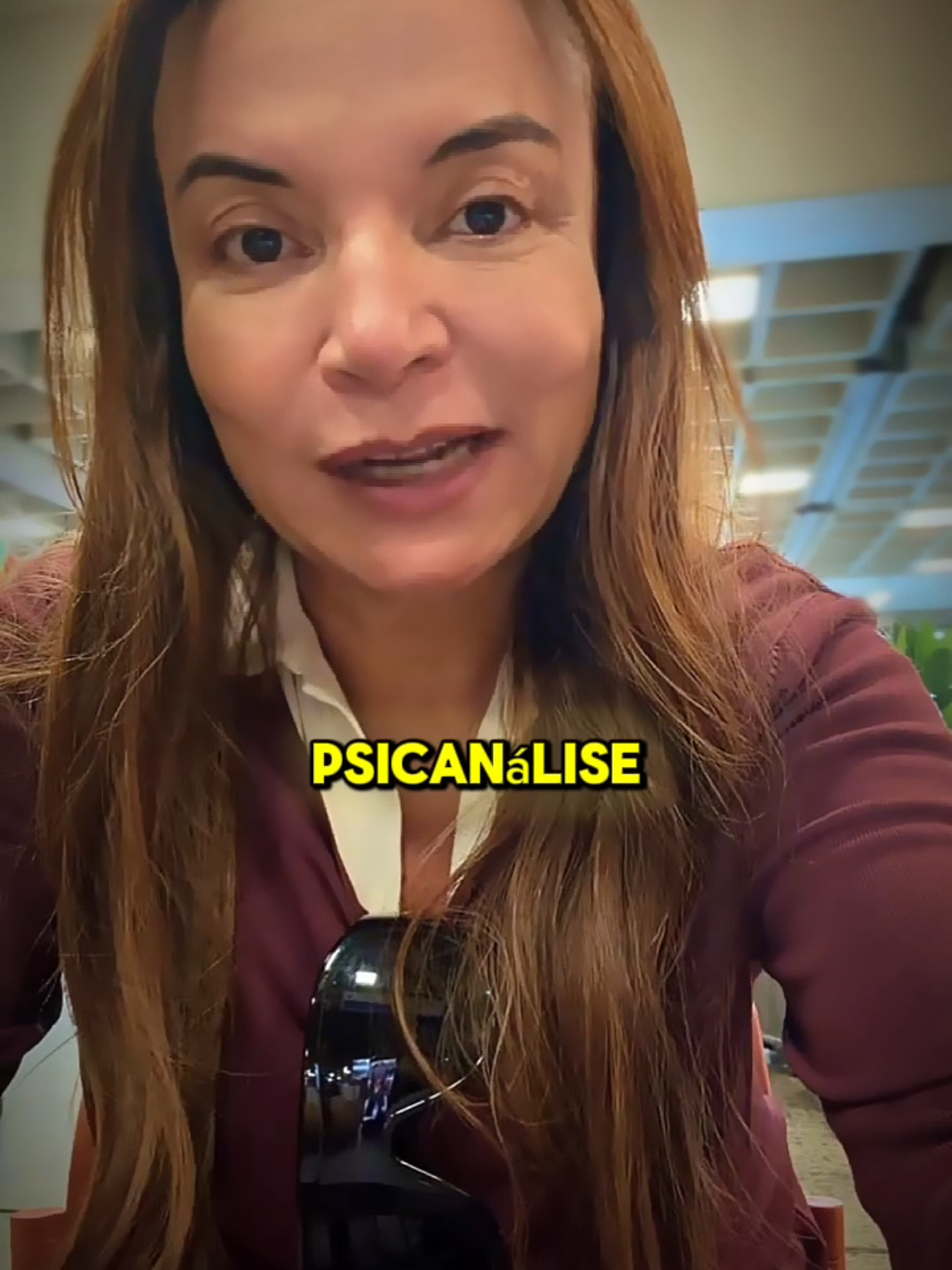 @Segredos da psicologia🤔🧠🤍