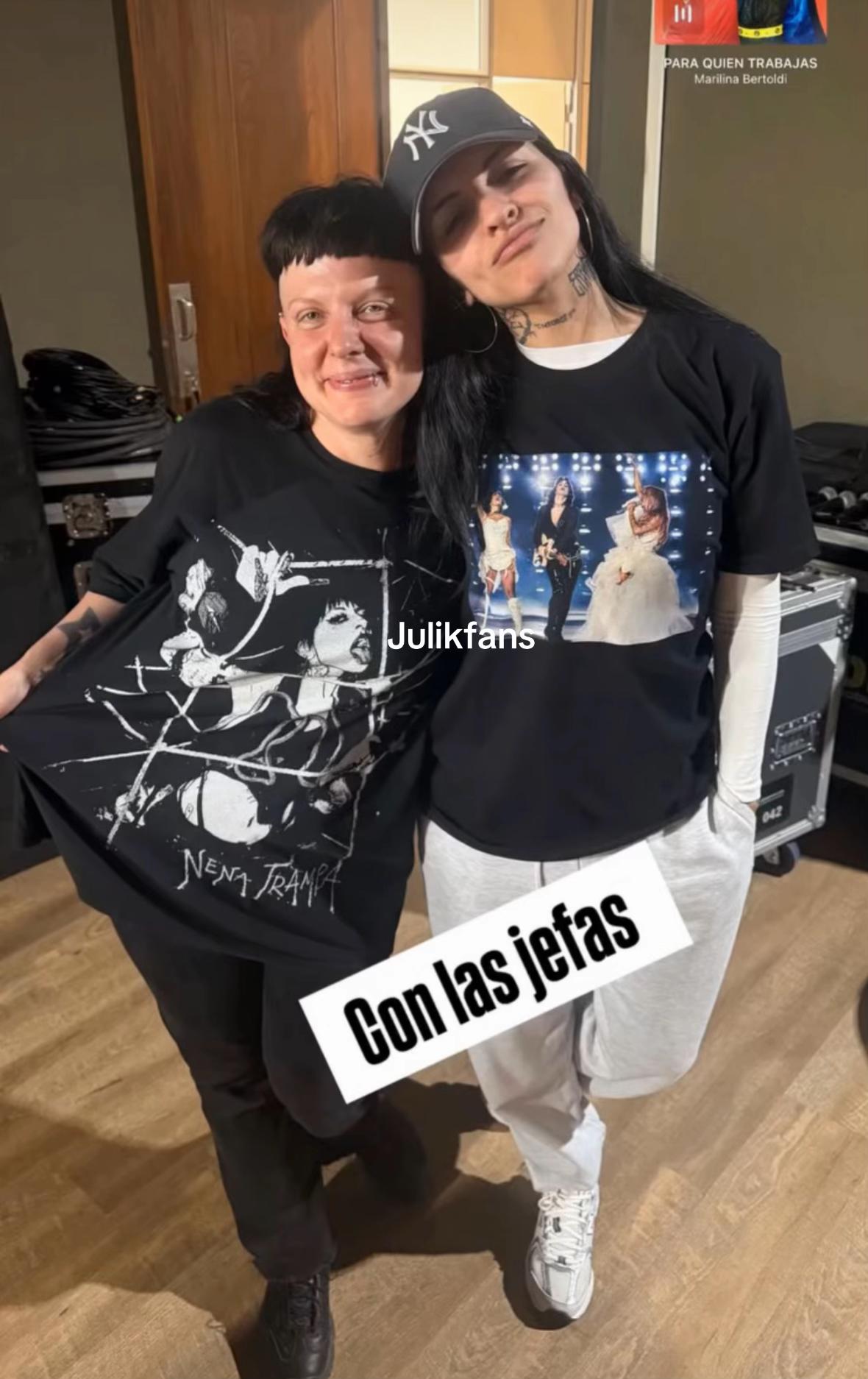 @JULI-KFANS.
