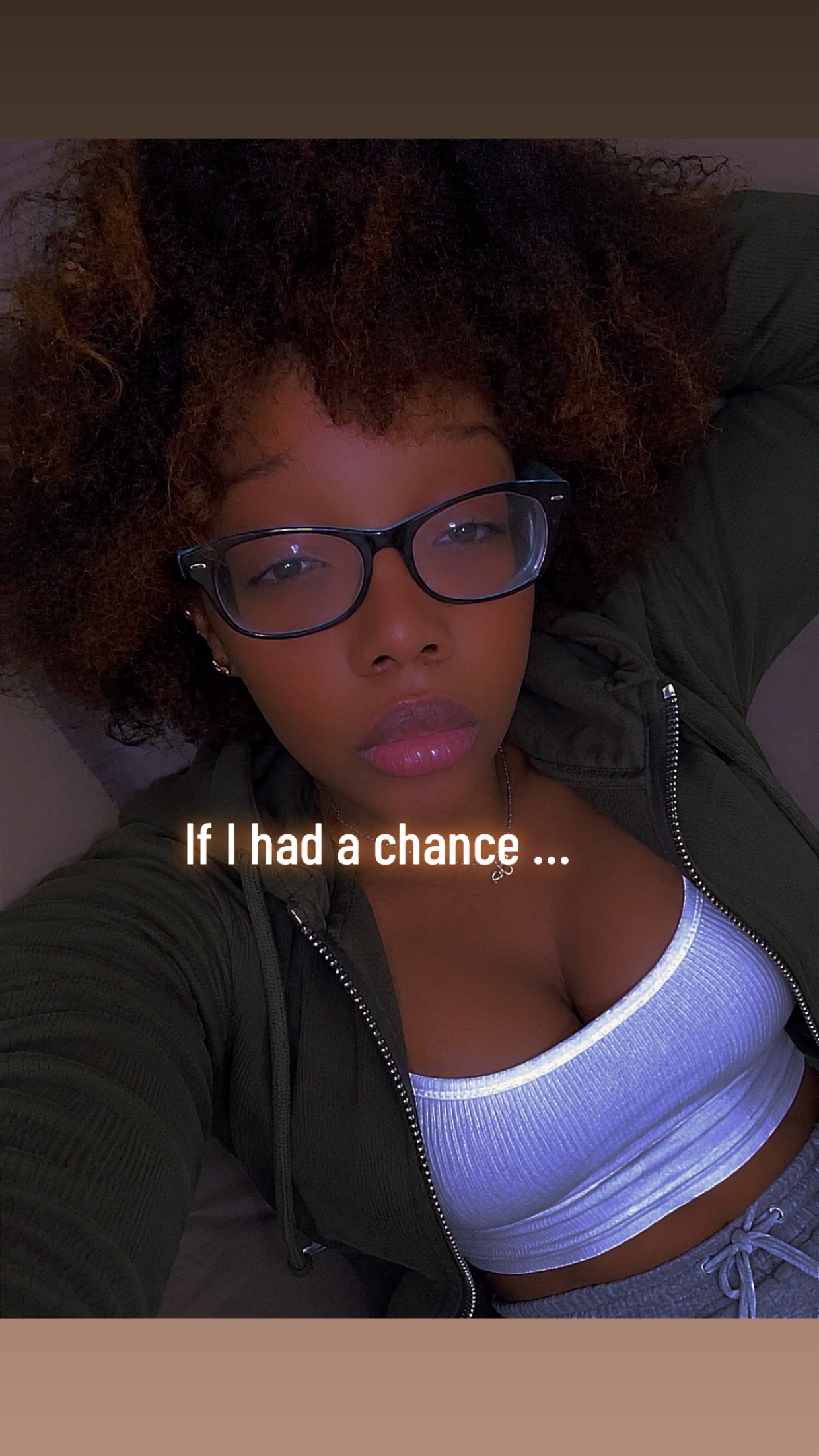 @🦋 𝒮𝒽𝒶𝓎𝓈𝒽𝒶𝓎𝟥𝟢🦋