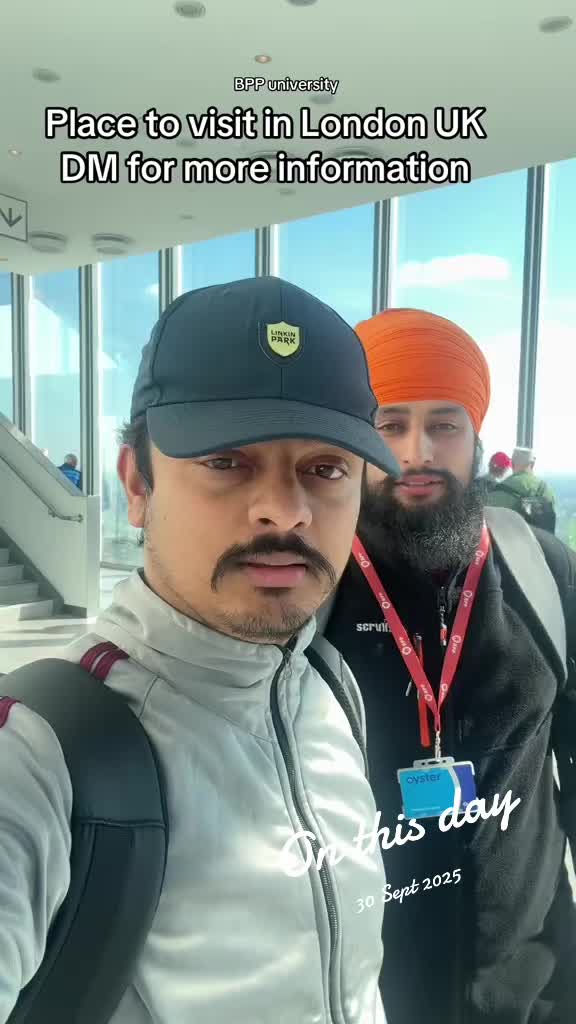 @Prashant Sindhuliya 🇳🇵 🇬🇧