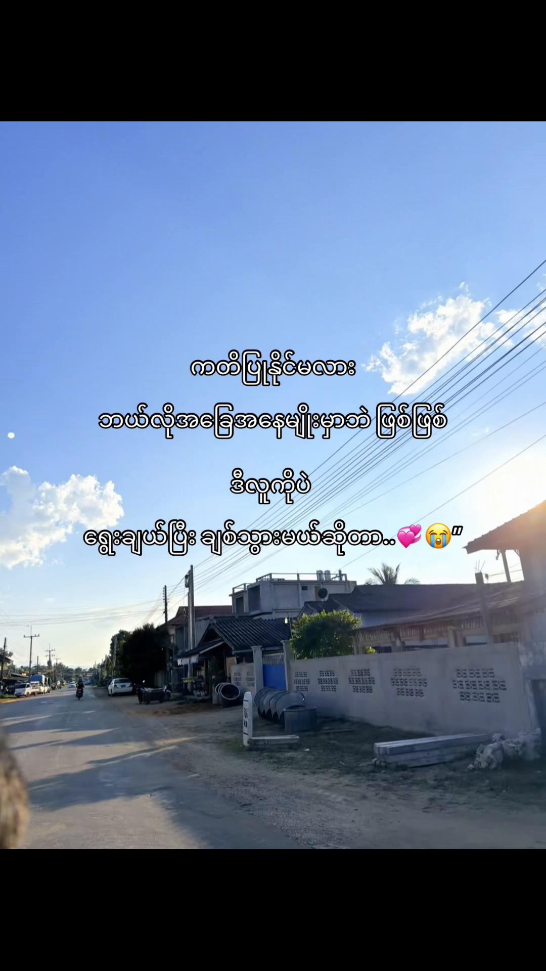 @𝒦𝒶𝒾