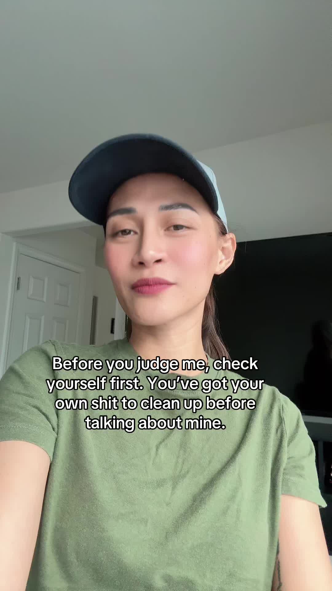 @Aiko | UGC