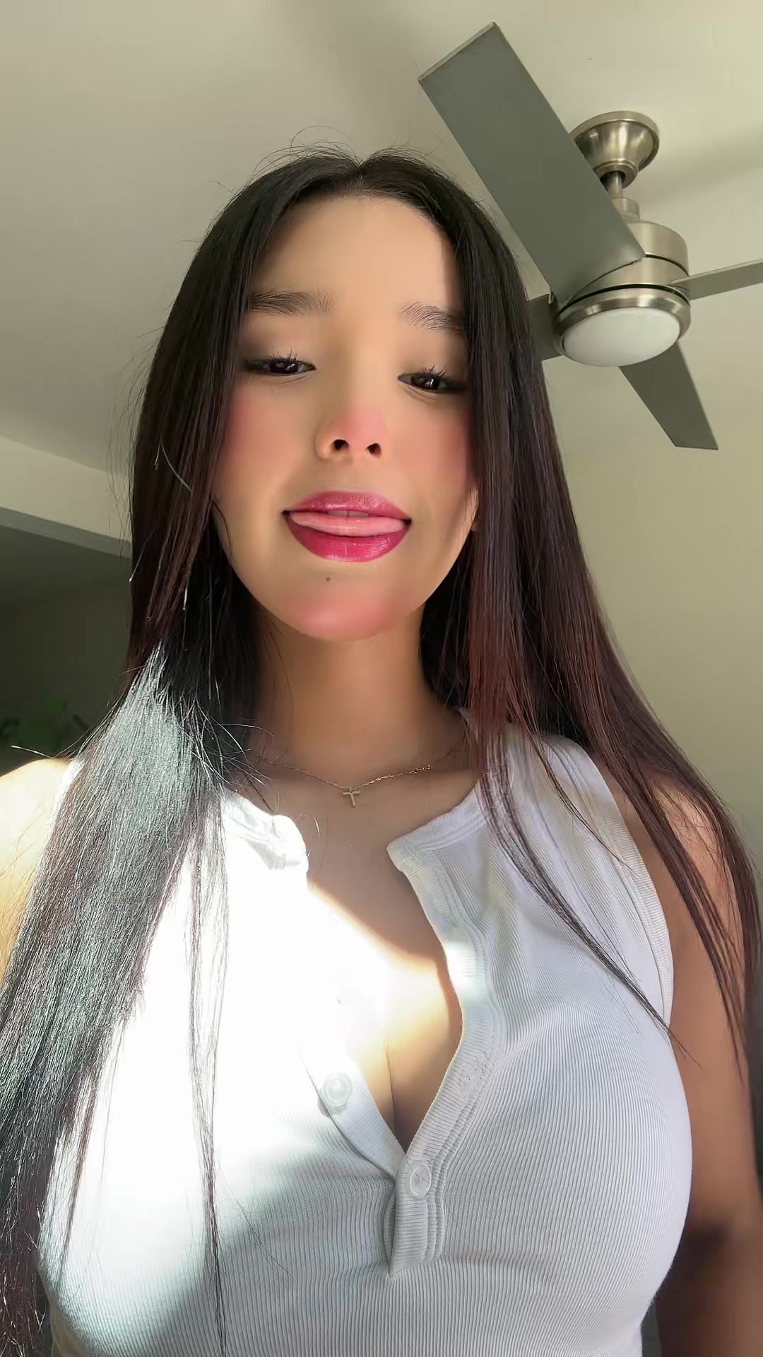 @Gigita