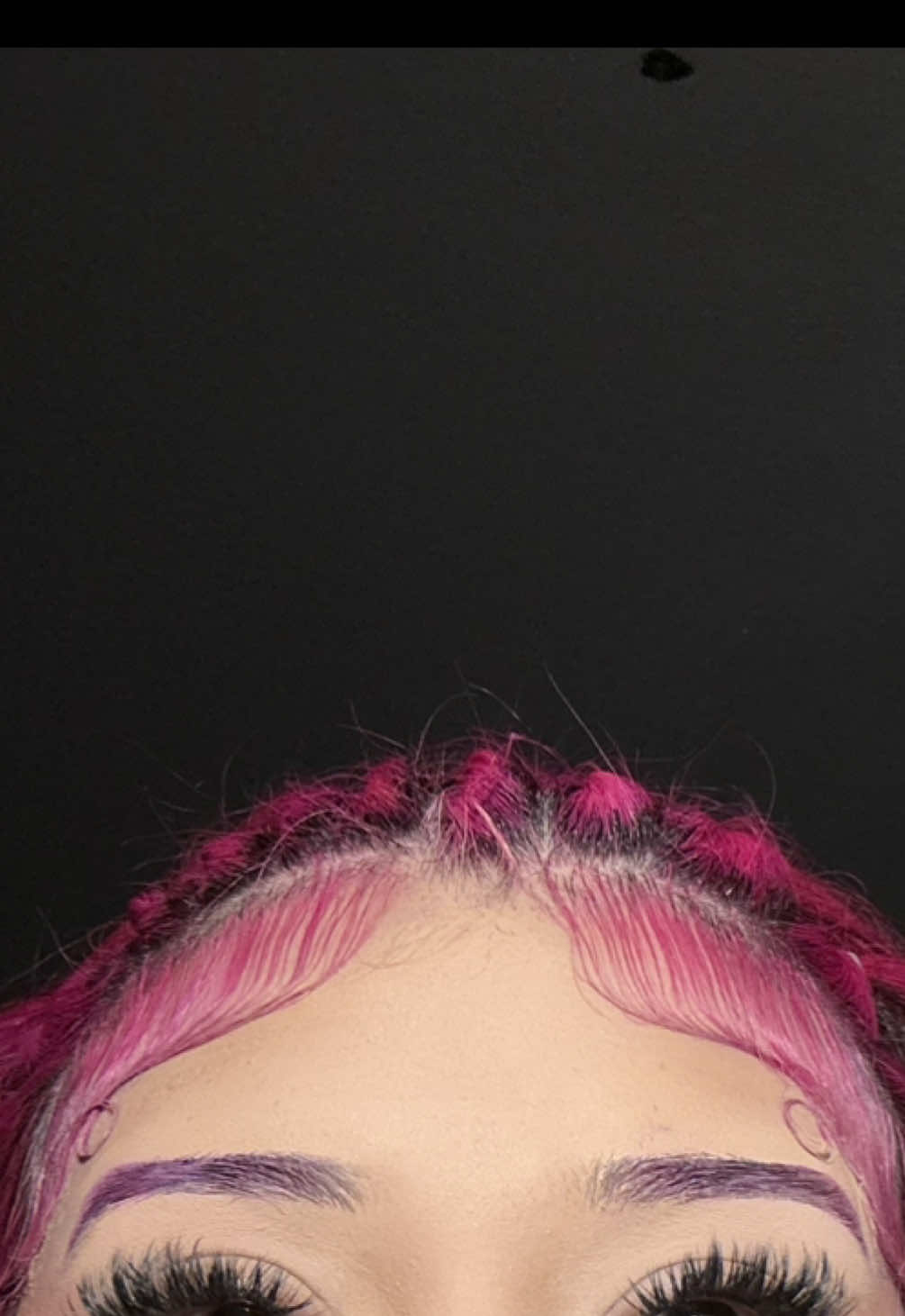 @a
