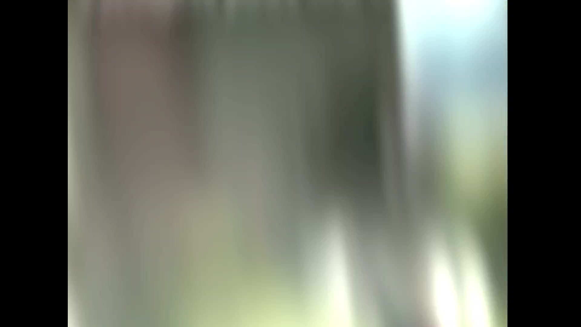@Nymal