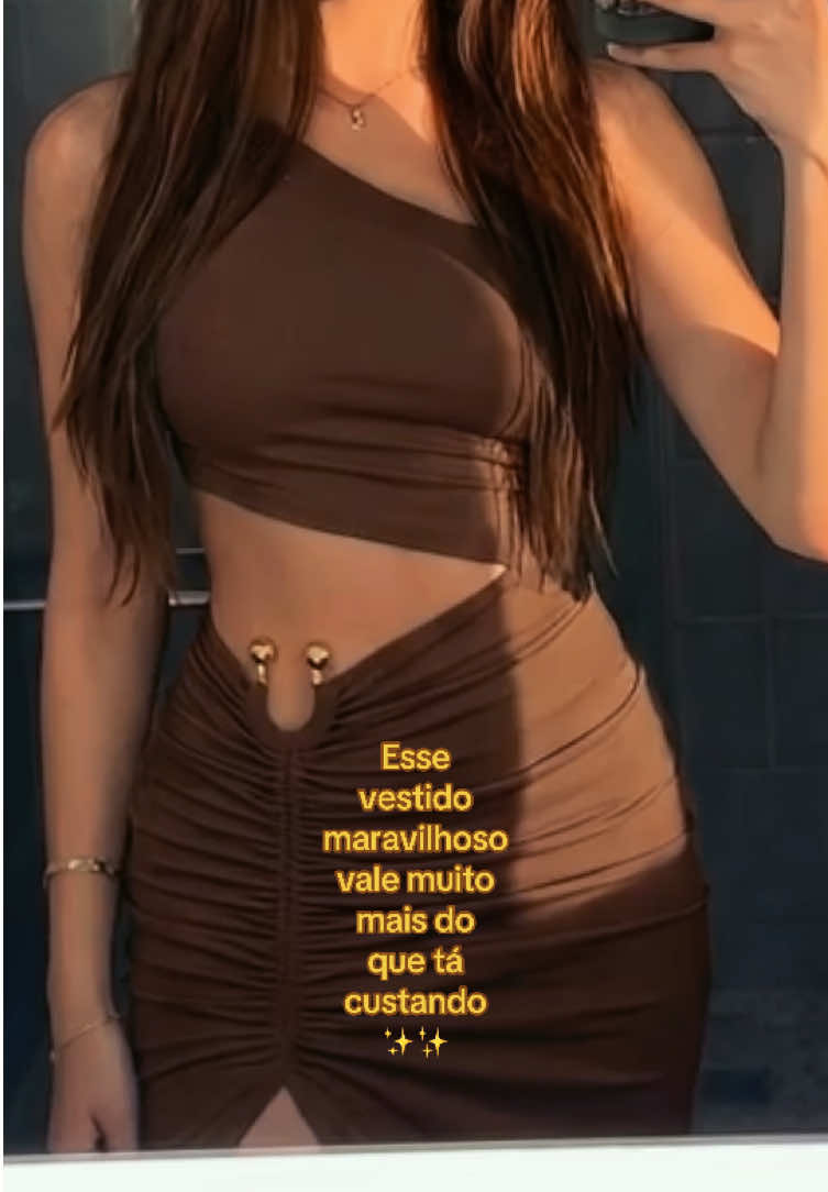 @𝓘𝓼𝓪𝓱⭐️