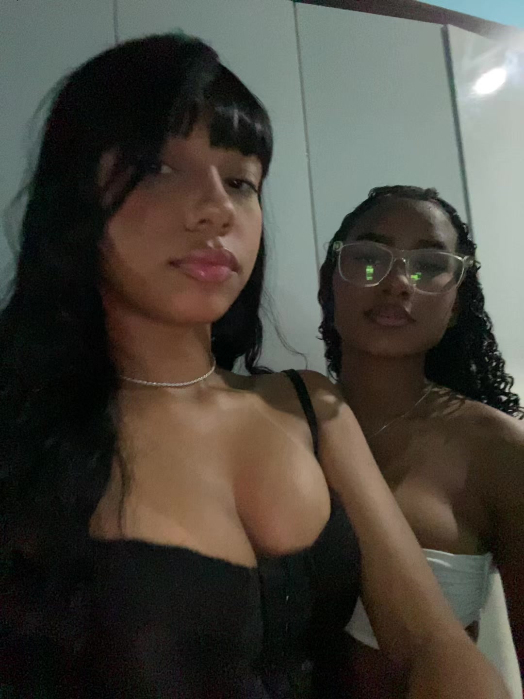 @D&eacute;
