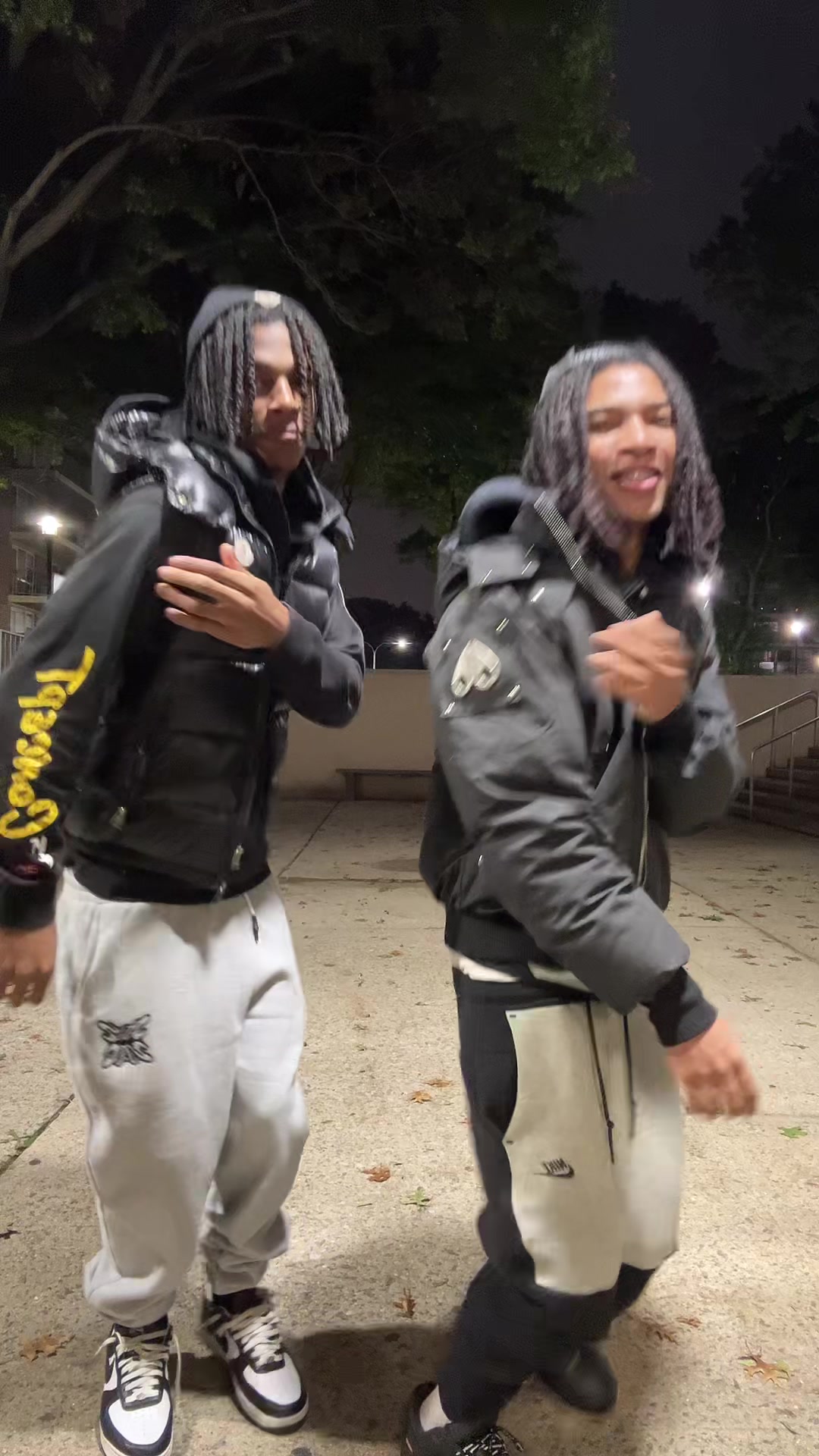 @jahBalla_