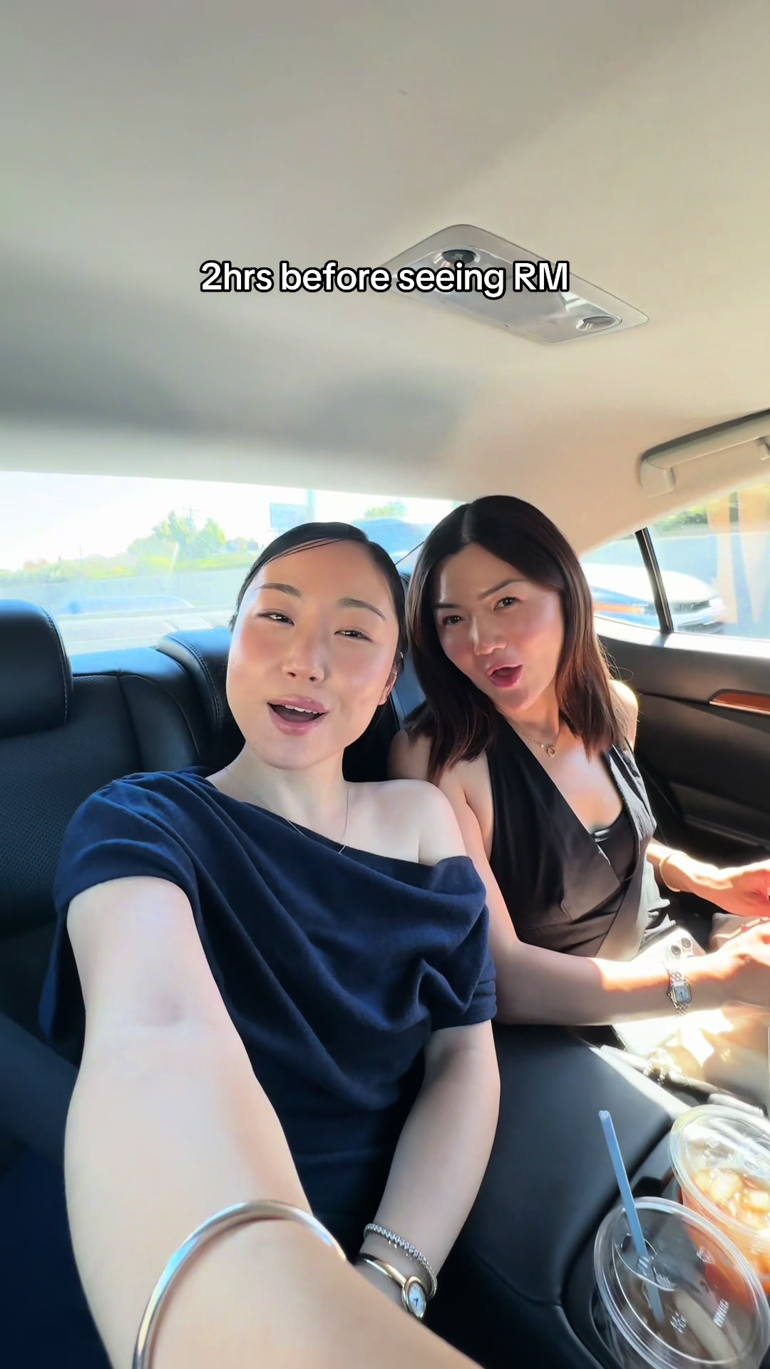 @Sarah 호정