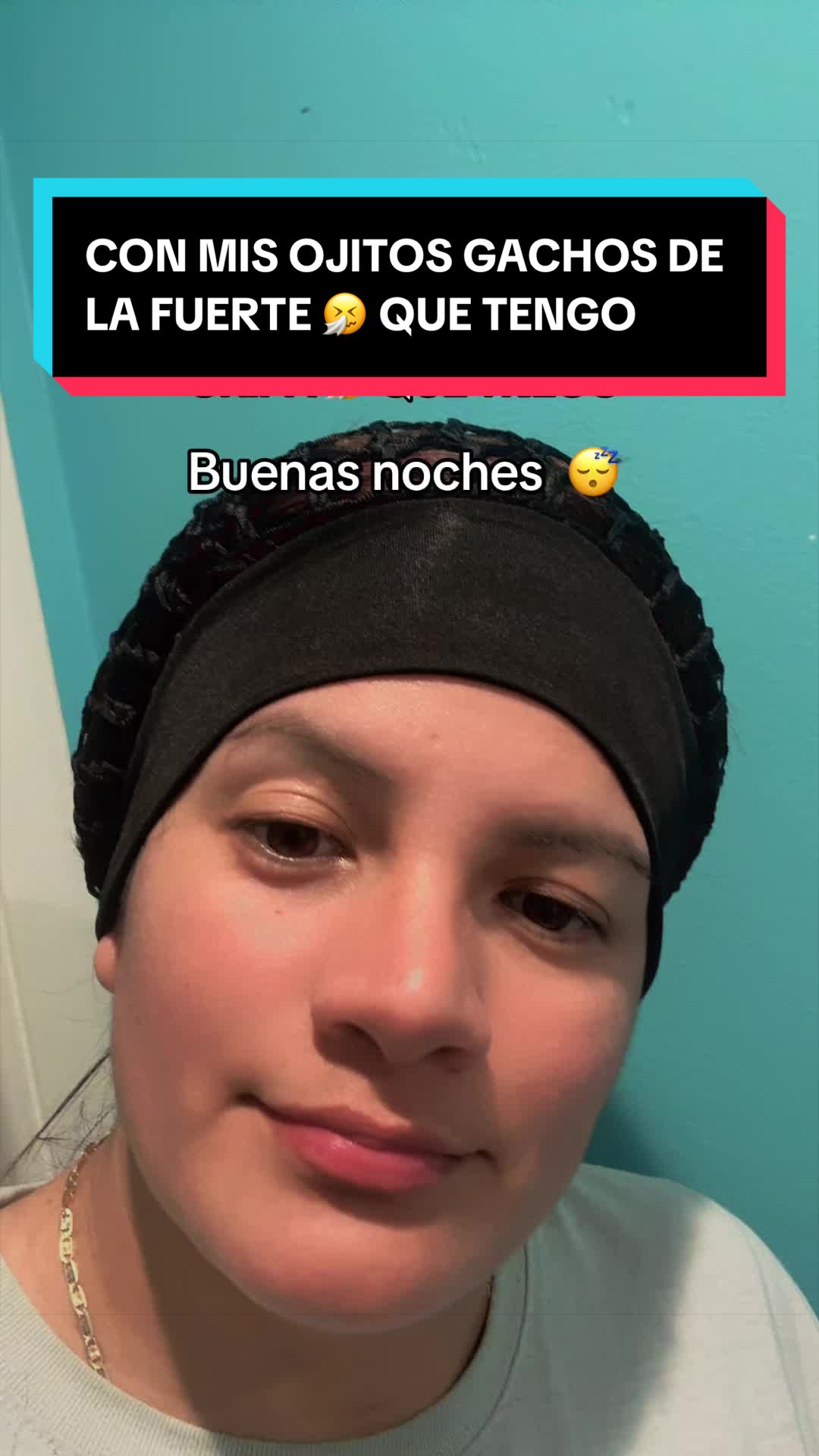 @🇸🇻SUJEYLY🇺🇸LADAMA❤️DEROJO