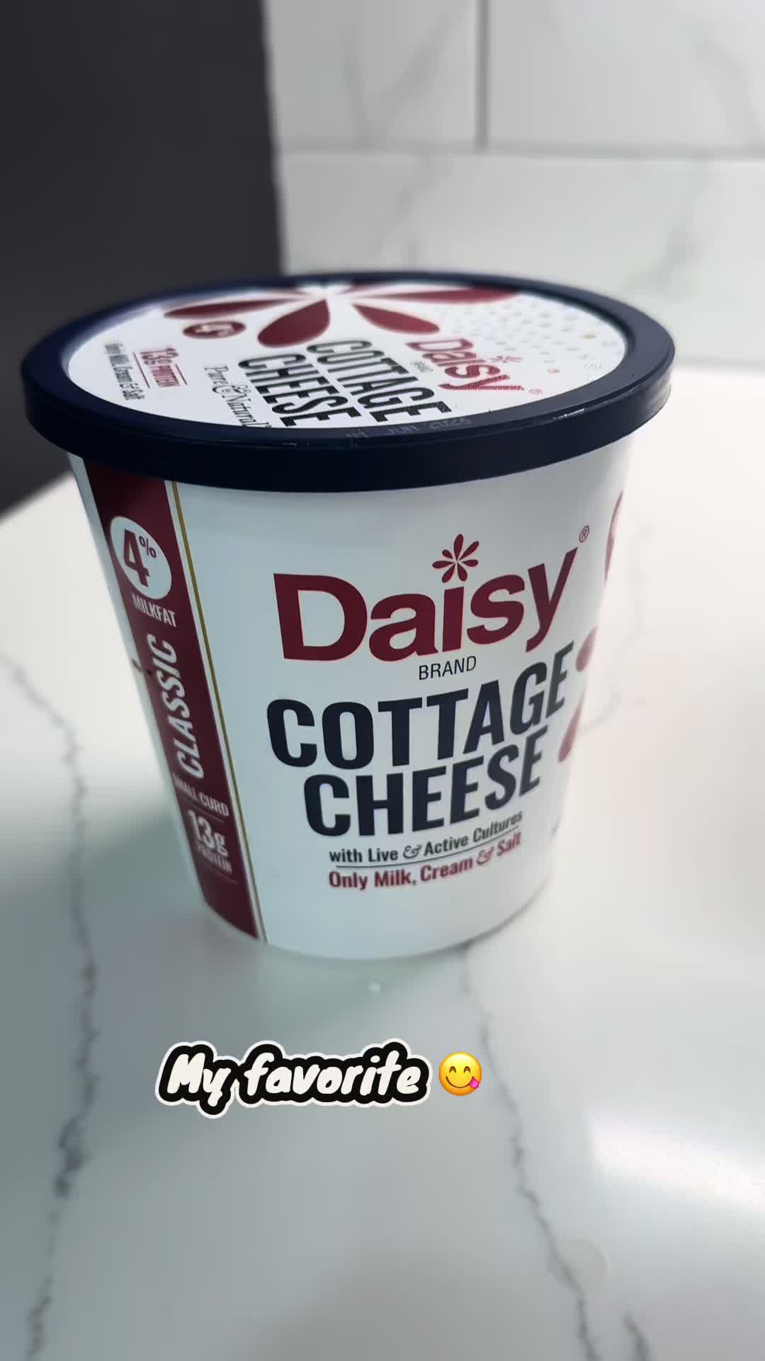 @MrsDys1