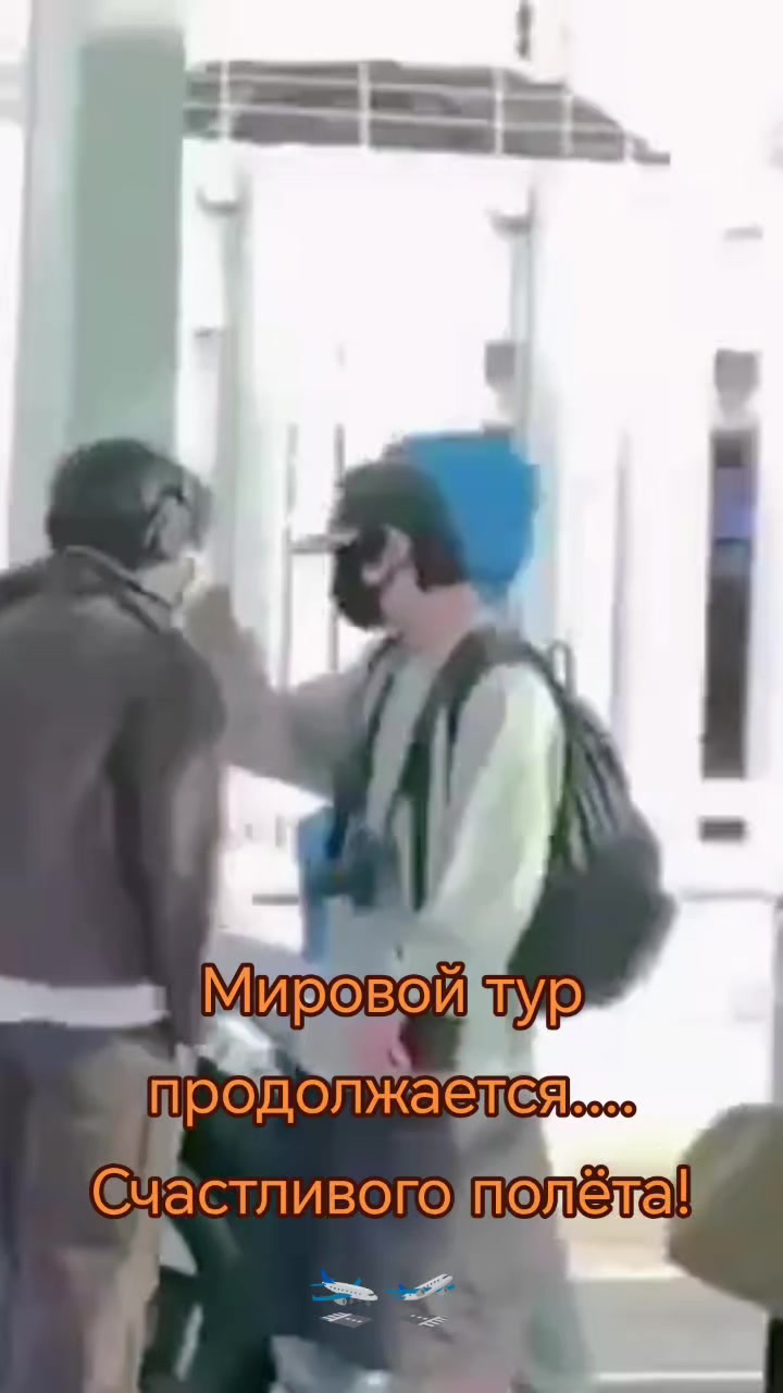 @Стрелец♐🌹