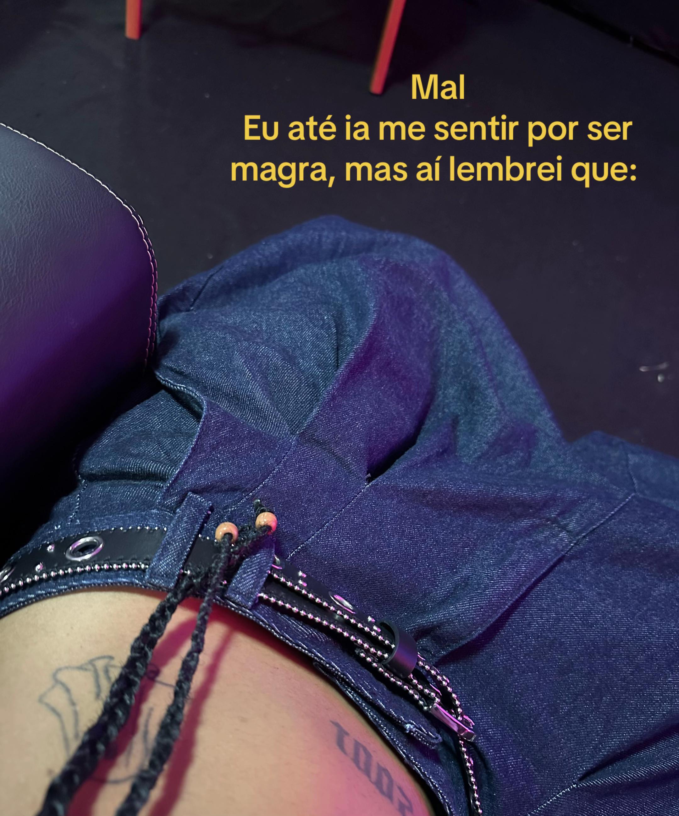 @paloma_siilvab