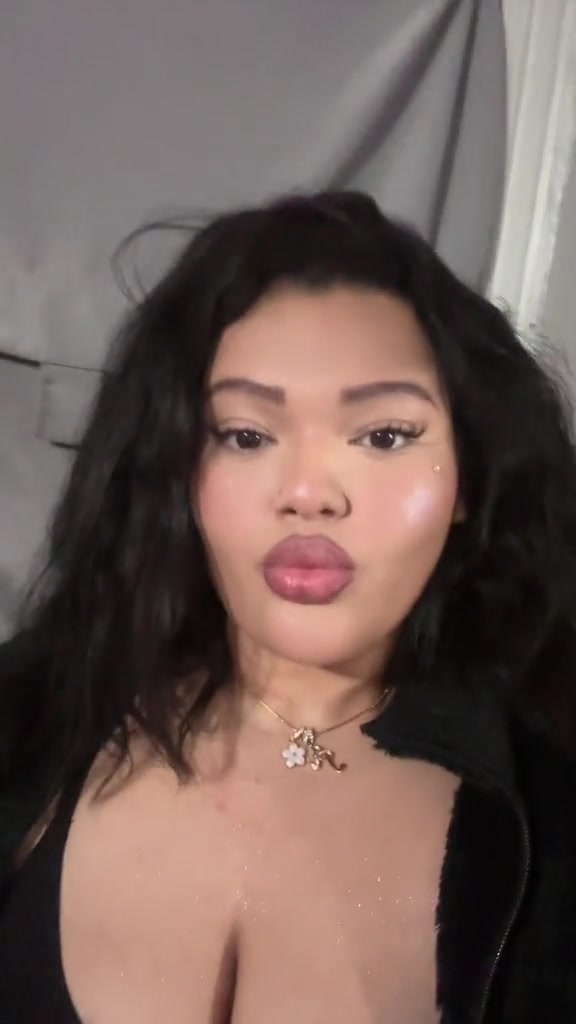 @Alliy