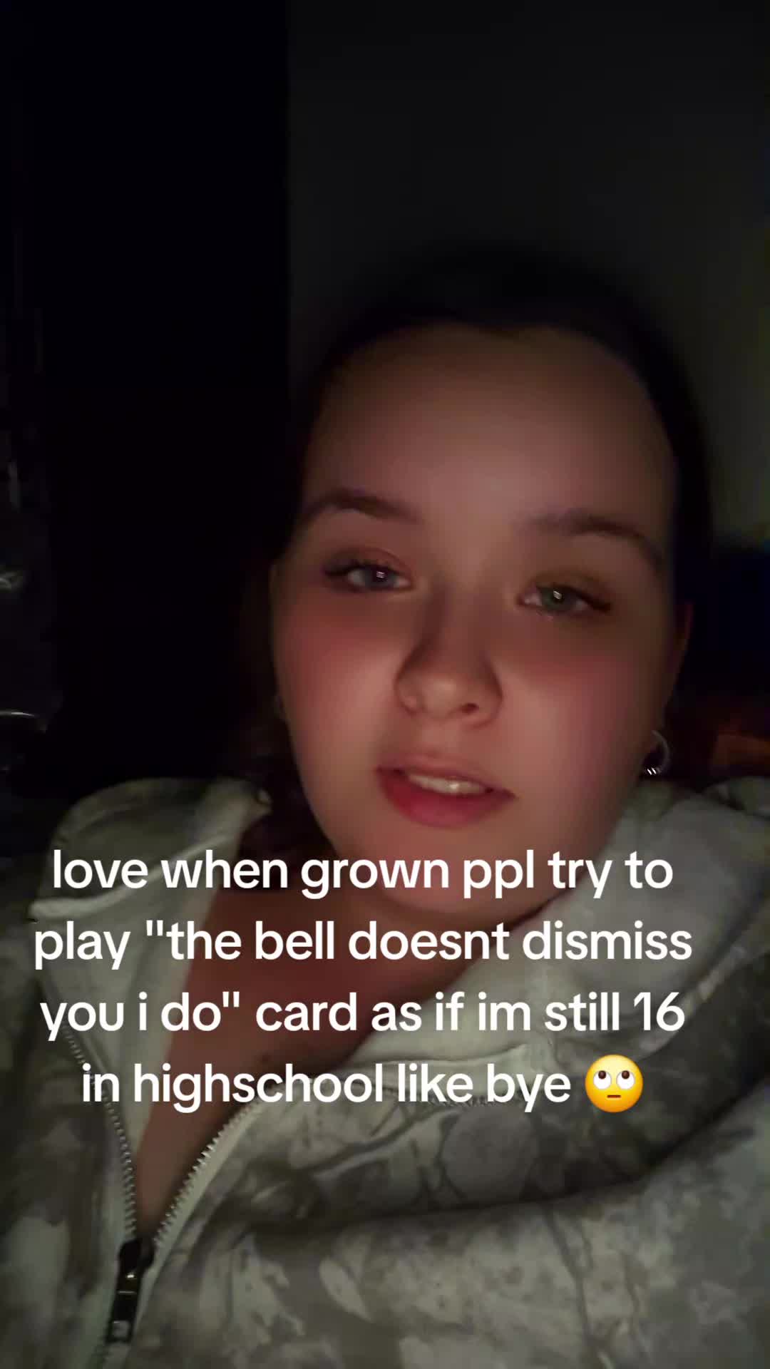 @its_urgirl_avs