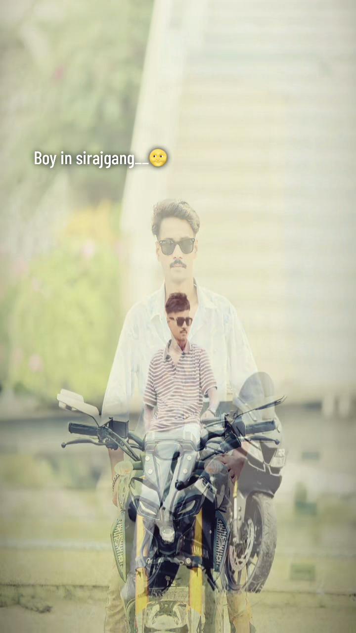 @RAJA々SARKAR