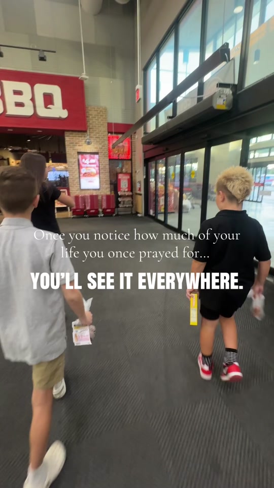 @Kacie 🤍