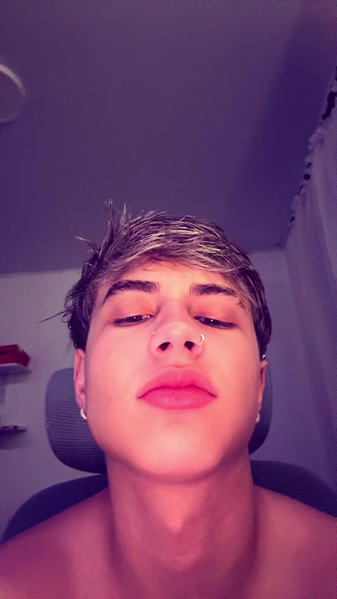 @Pietro Franco 🇮🇹🇧🇷
