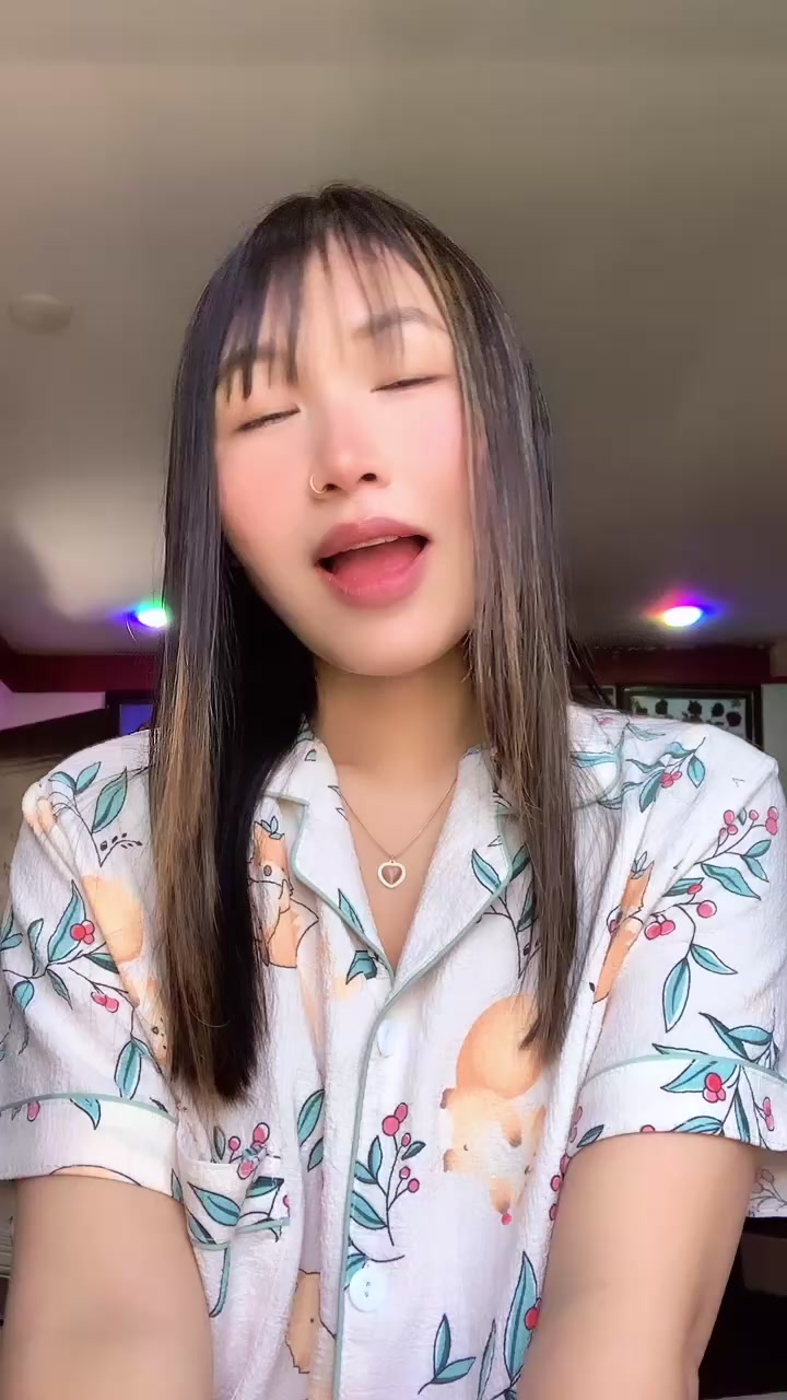 @pritimoktan06