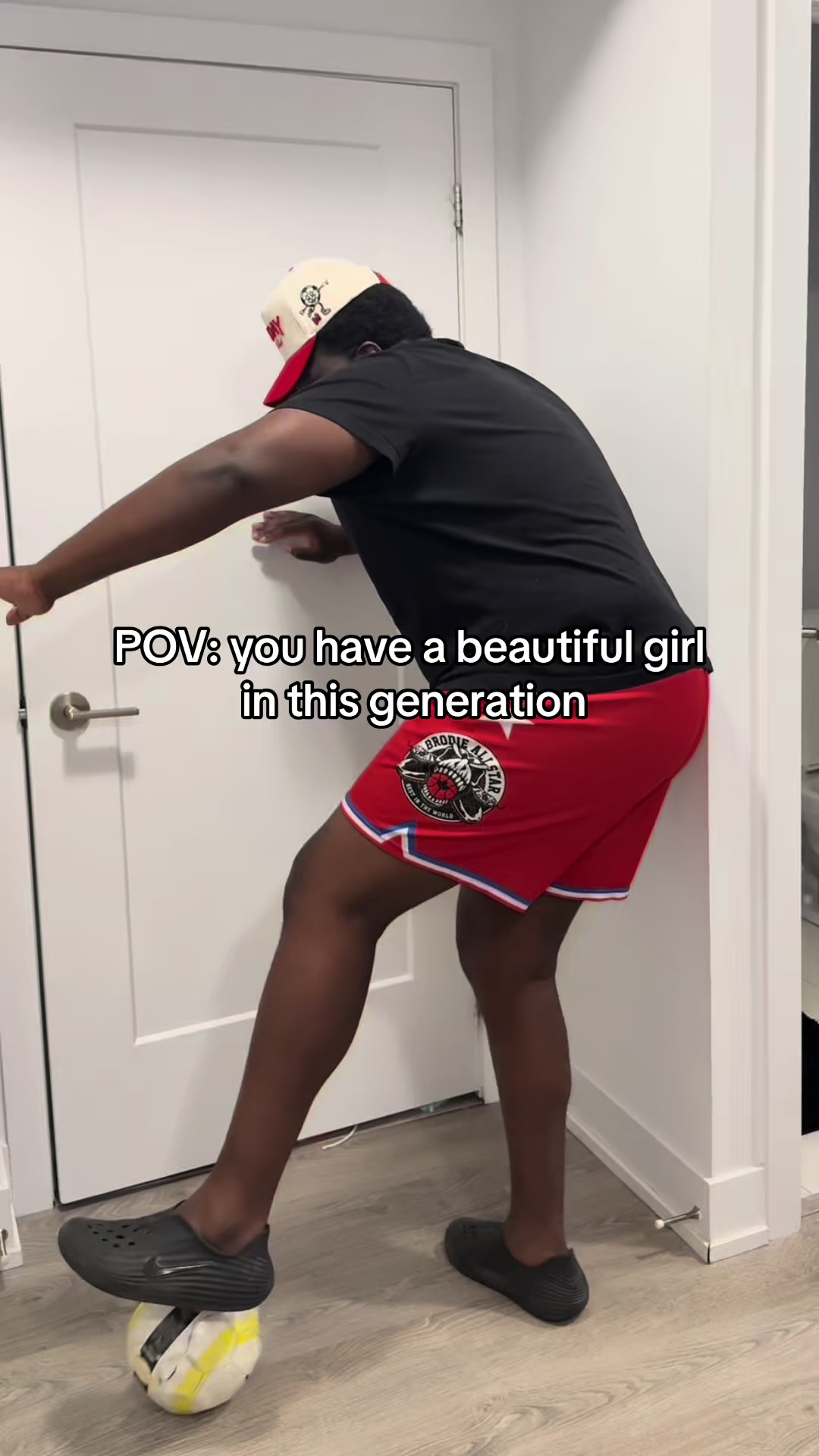 @coach chrisss