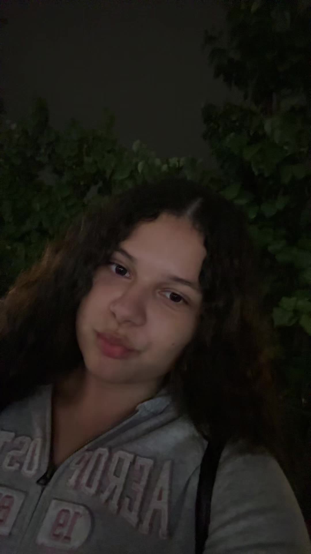 @yasmiri