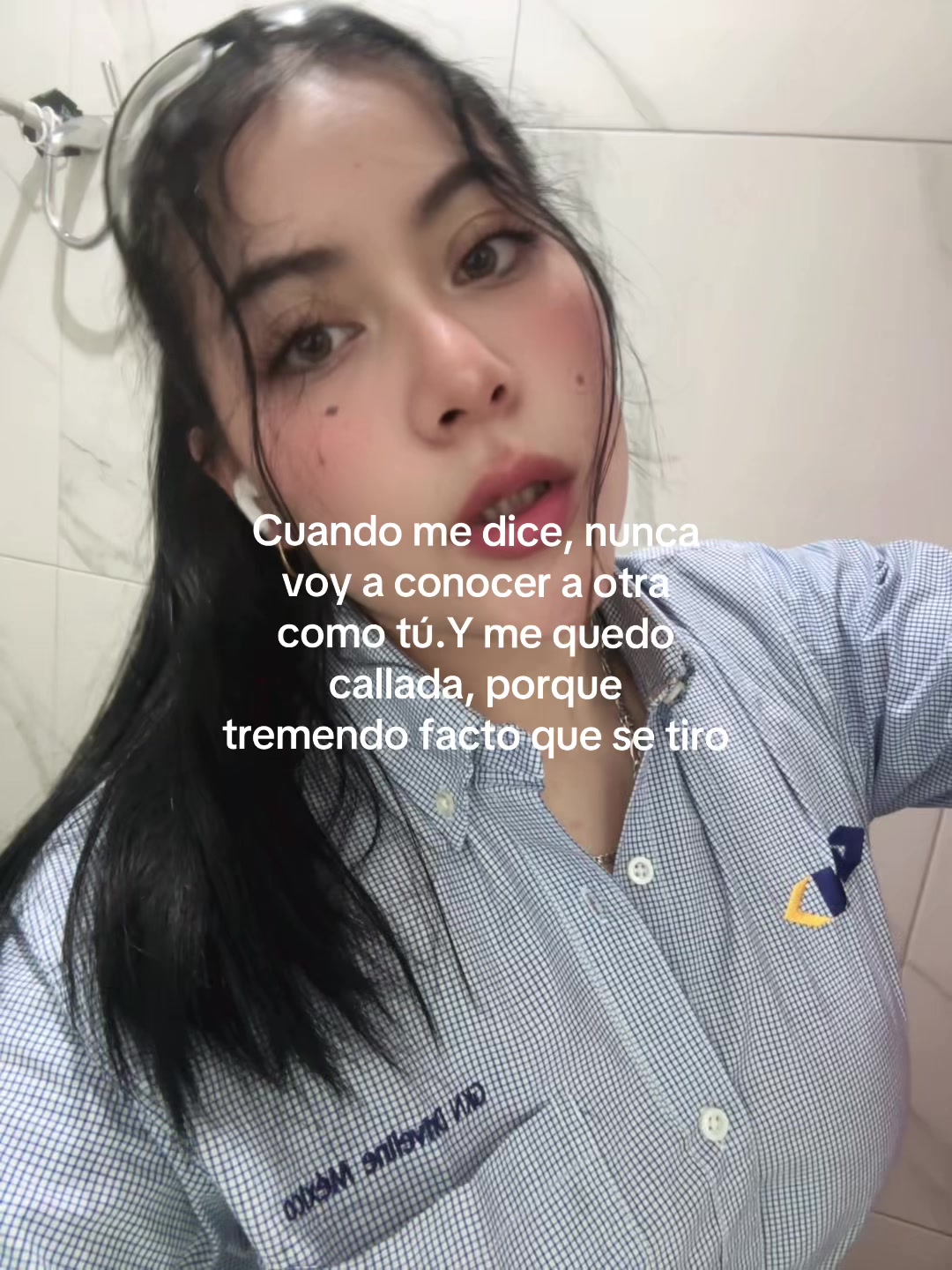 @leti
