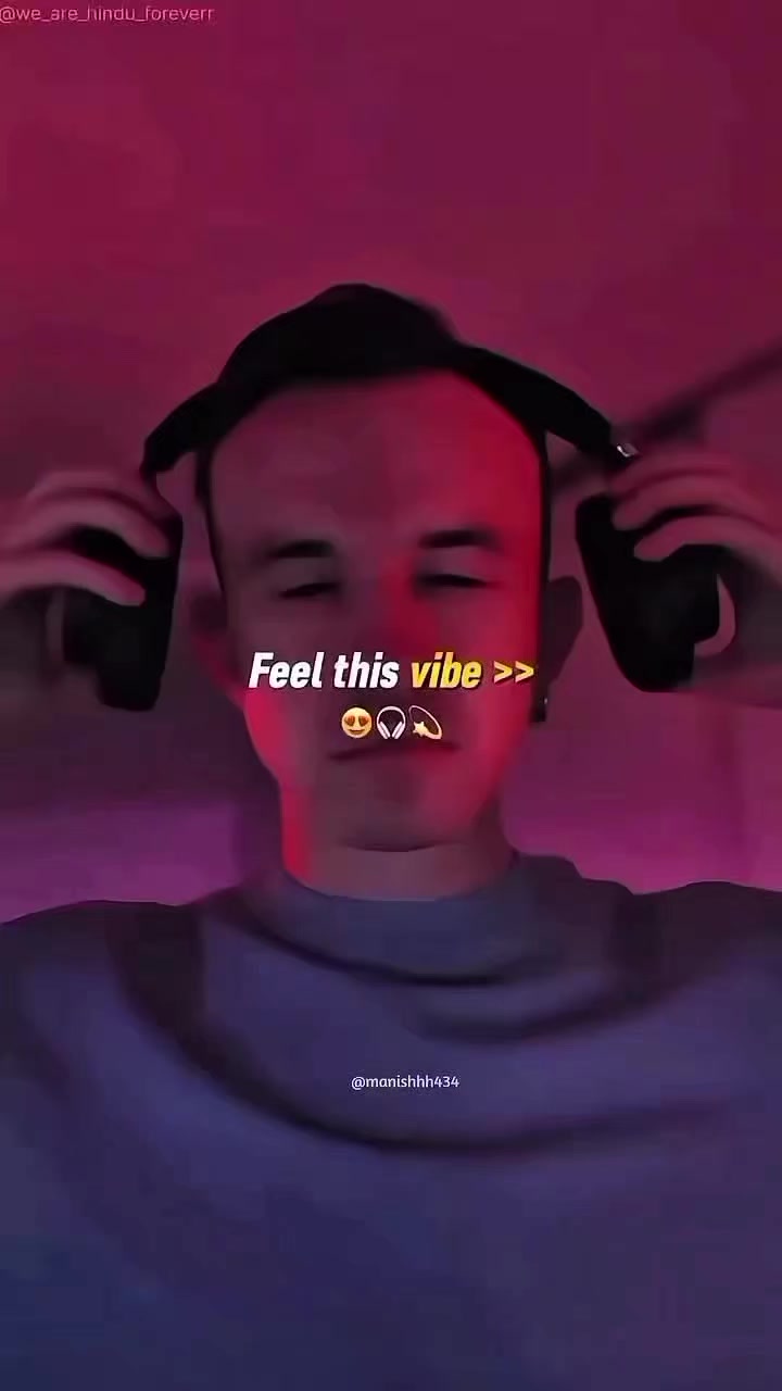 @ℝ︎𝕒𝕛︎𝕦𝕞︎𝕒𝕟︎𝕕𝕒︎𝕝