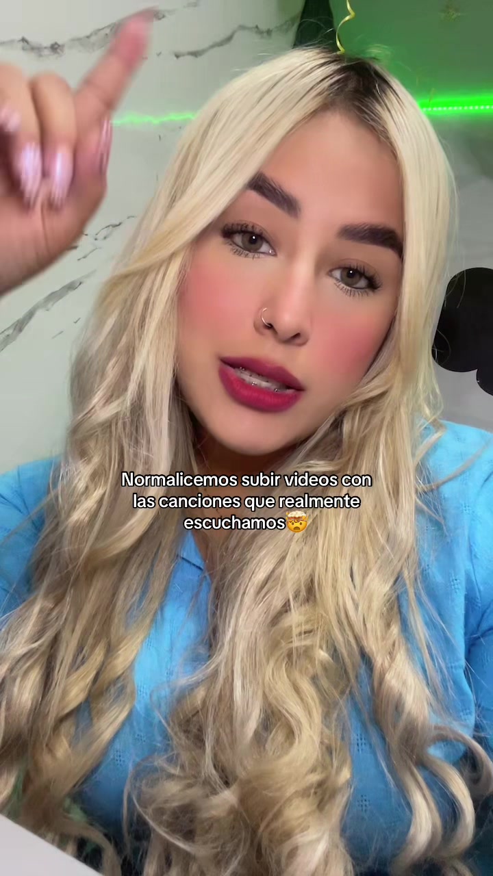 @Dairin🧿