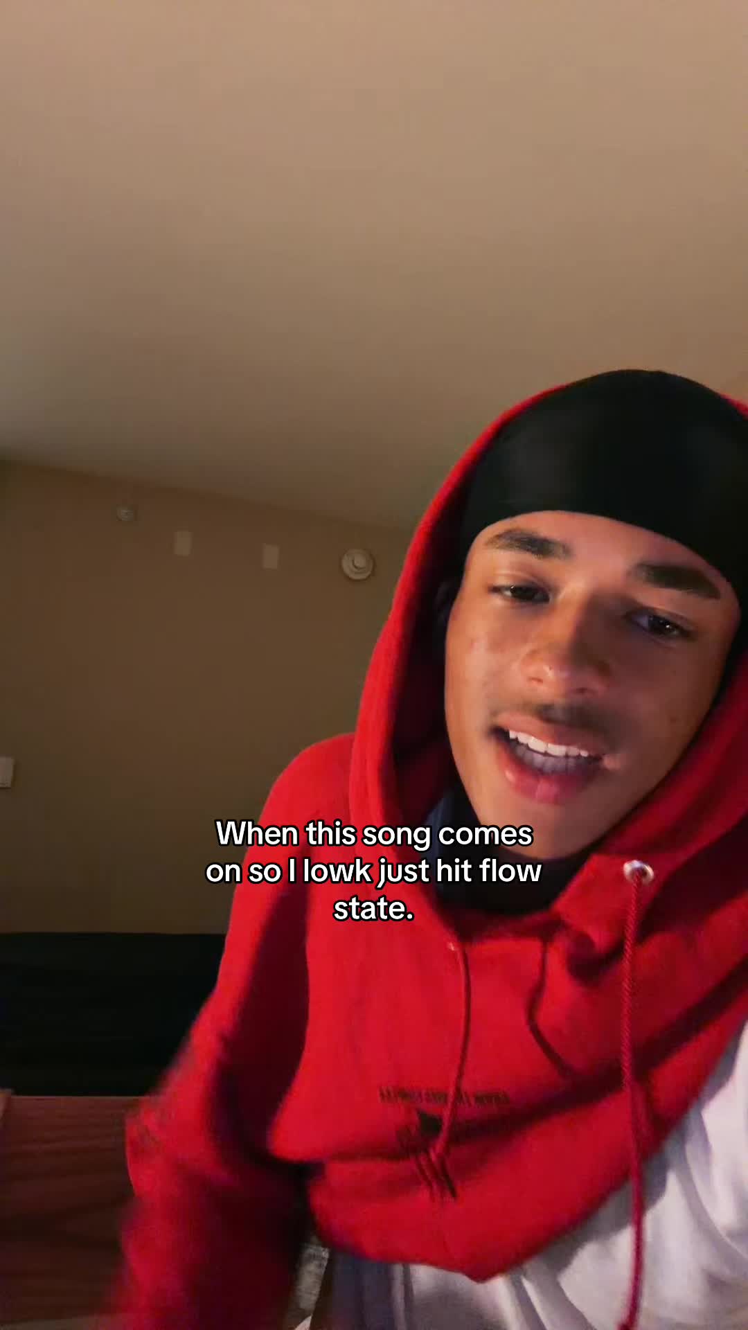 @tregotnxt