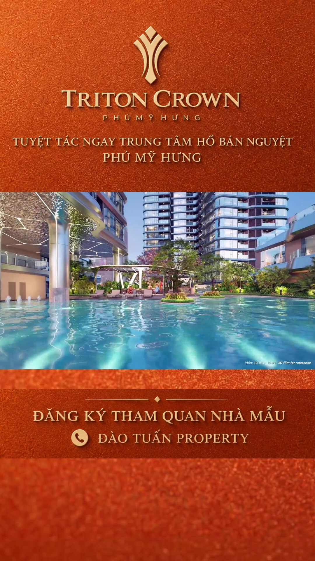@Dao Tuan Property