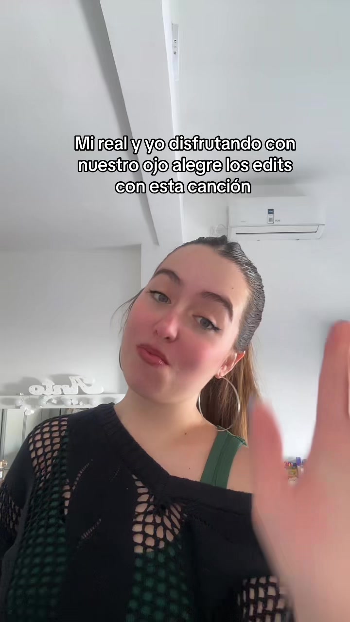 @Anto.elias
