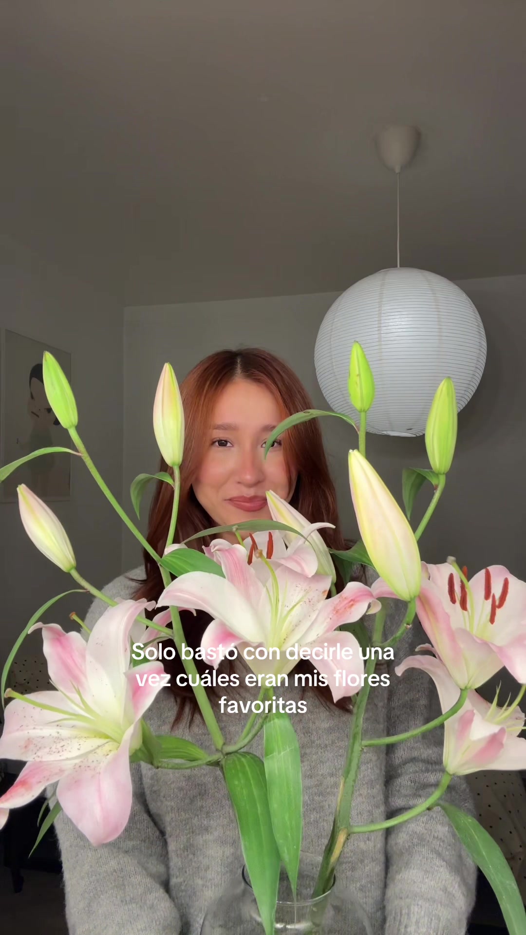 @Valeria Rojas