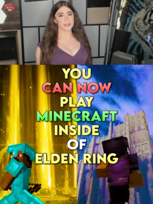 @ZEFF Gaming