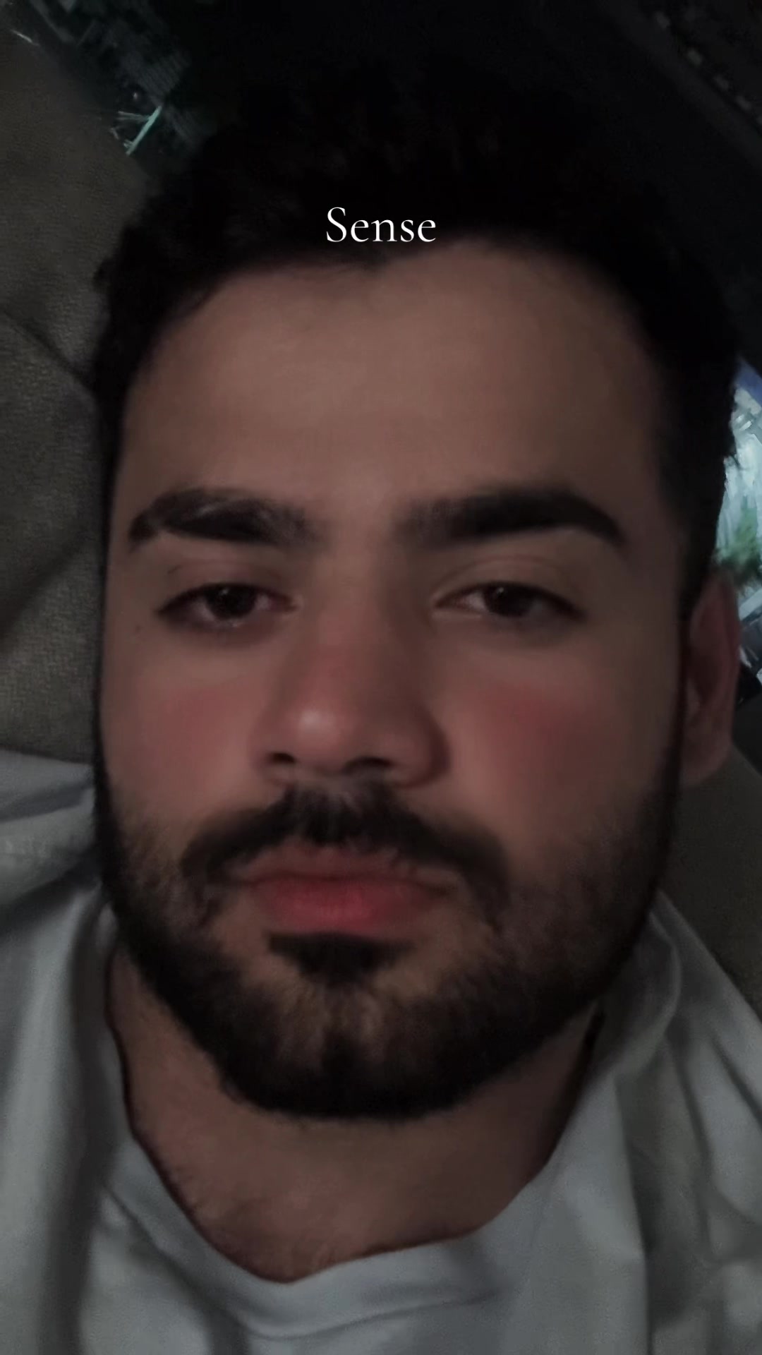 @BO