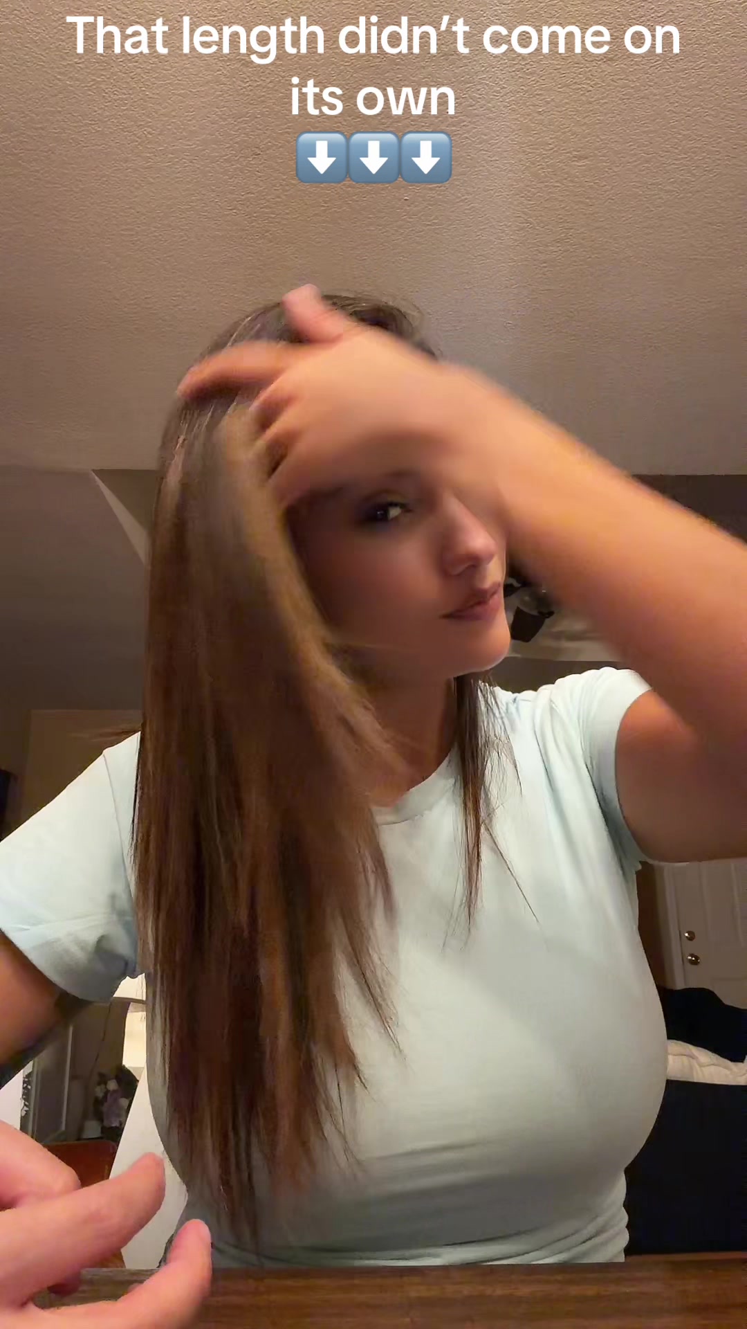 @@SLXOXO