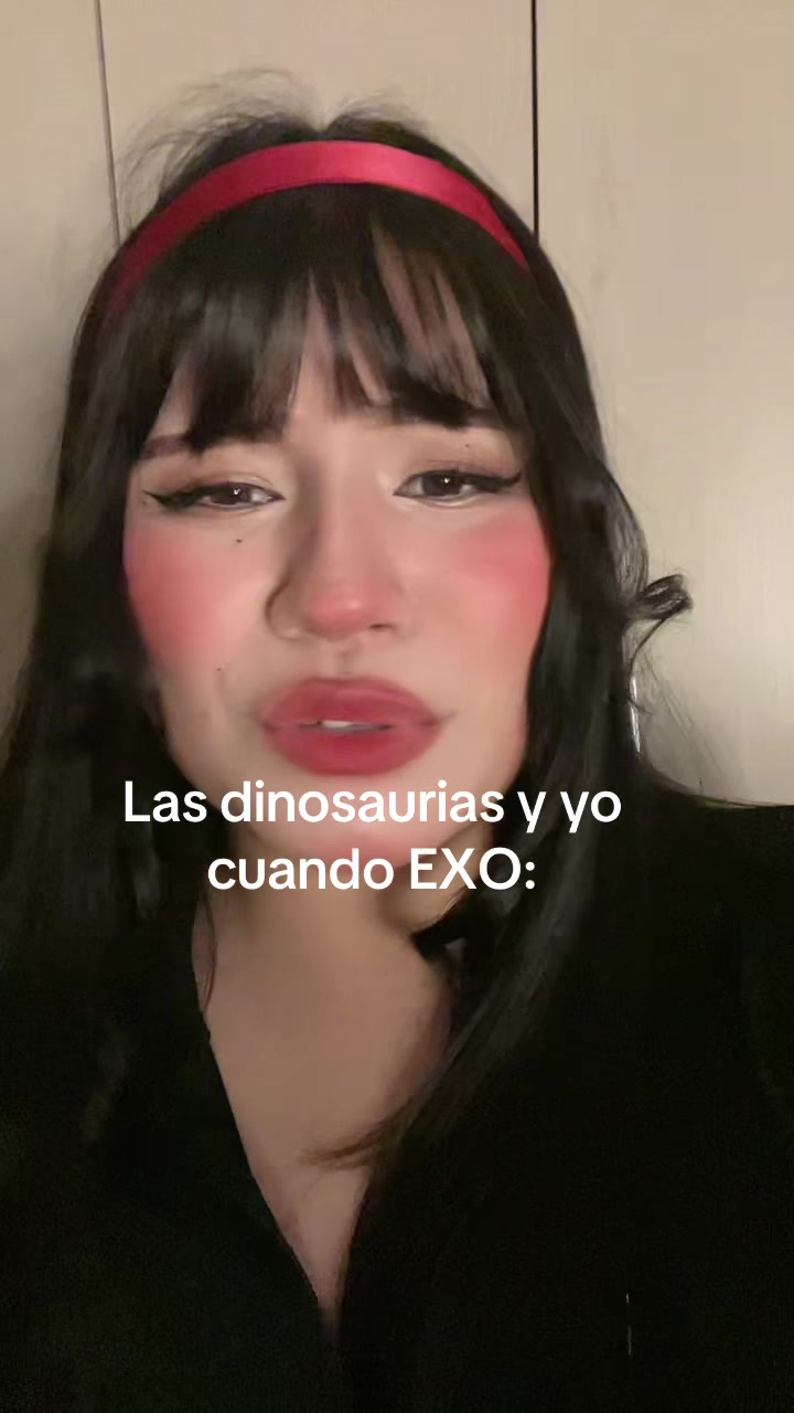 @💛Mila💛