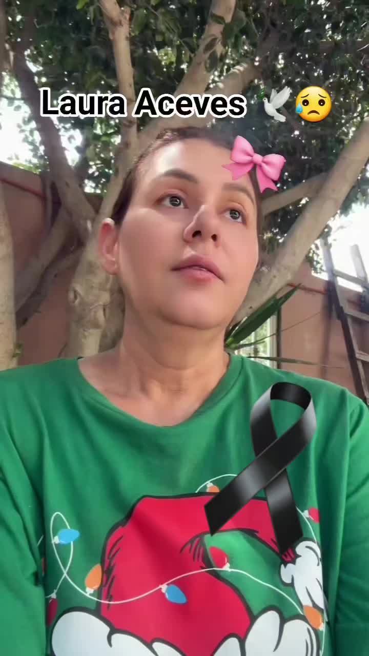@Yuyasm